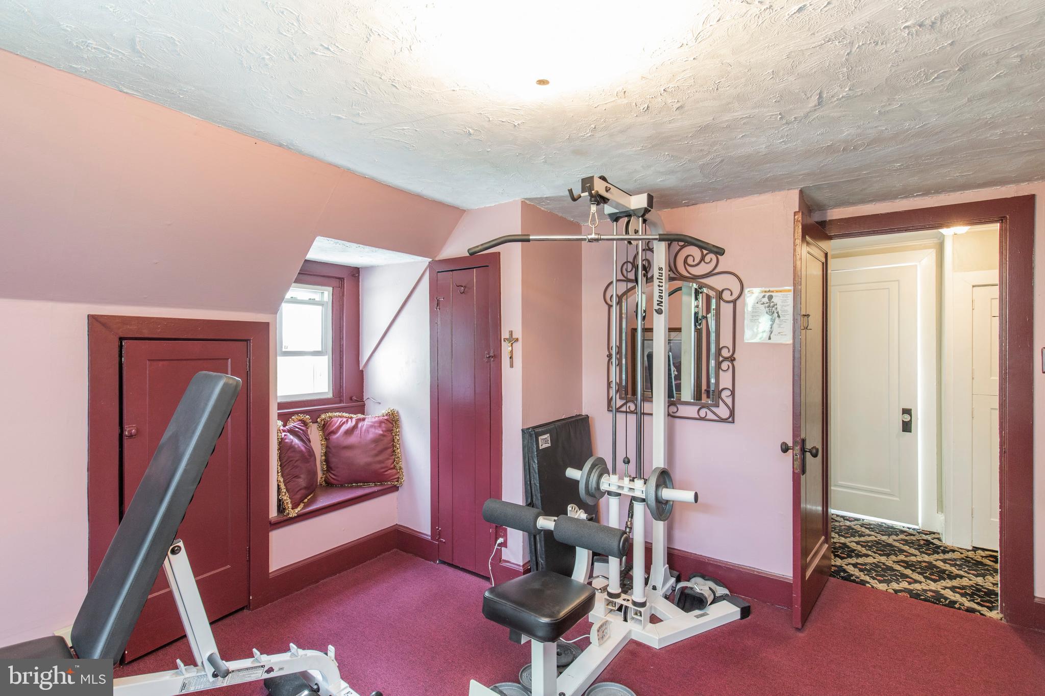 18 Oakland Road Broomall, PA 19008 - Photo 42 of 49 Gallery Image 42