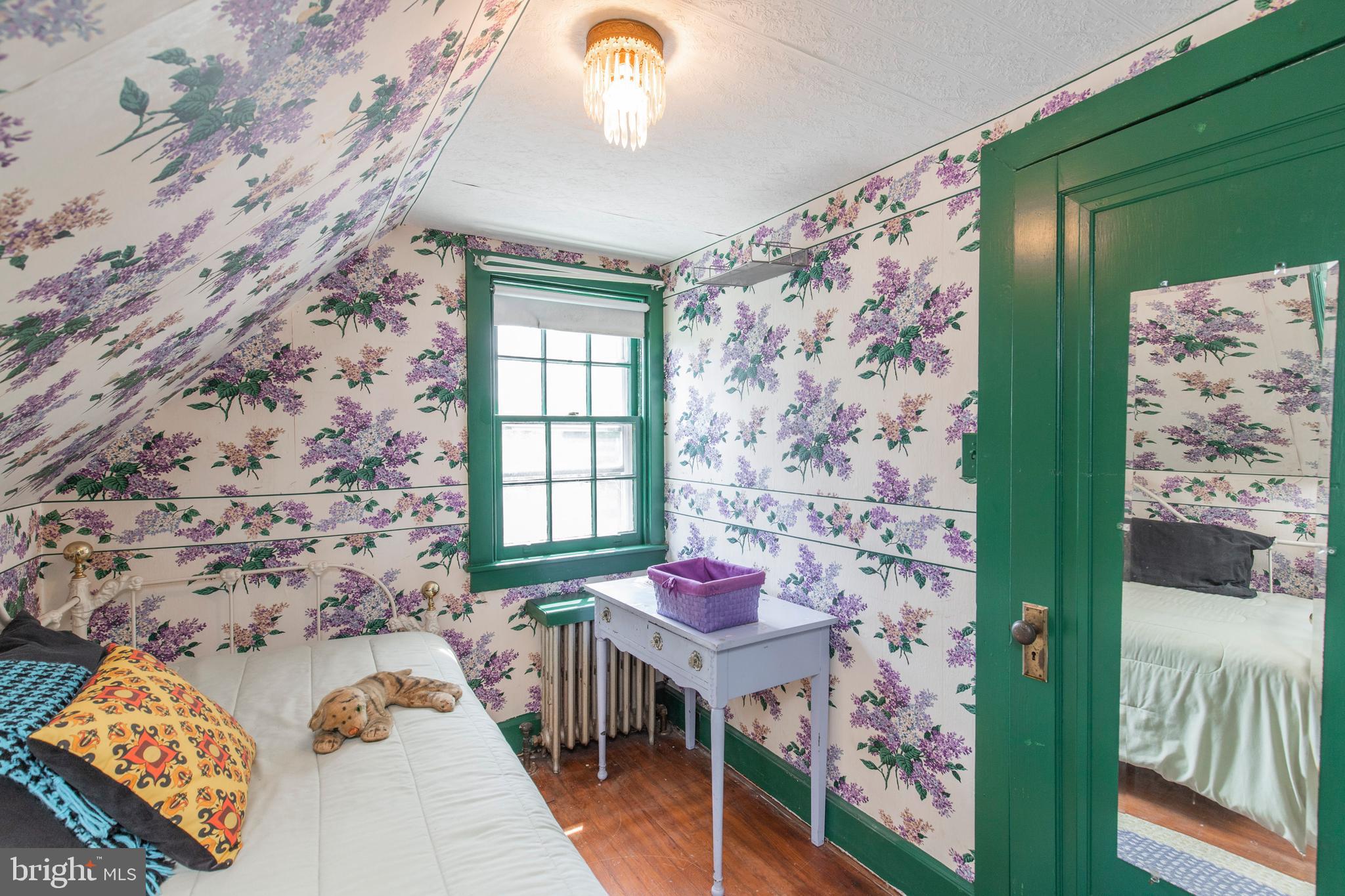 18 Oakland Road Broomall, PA 19008 - Photo 43 of 49 Gallery Image 43
