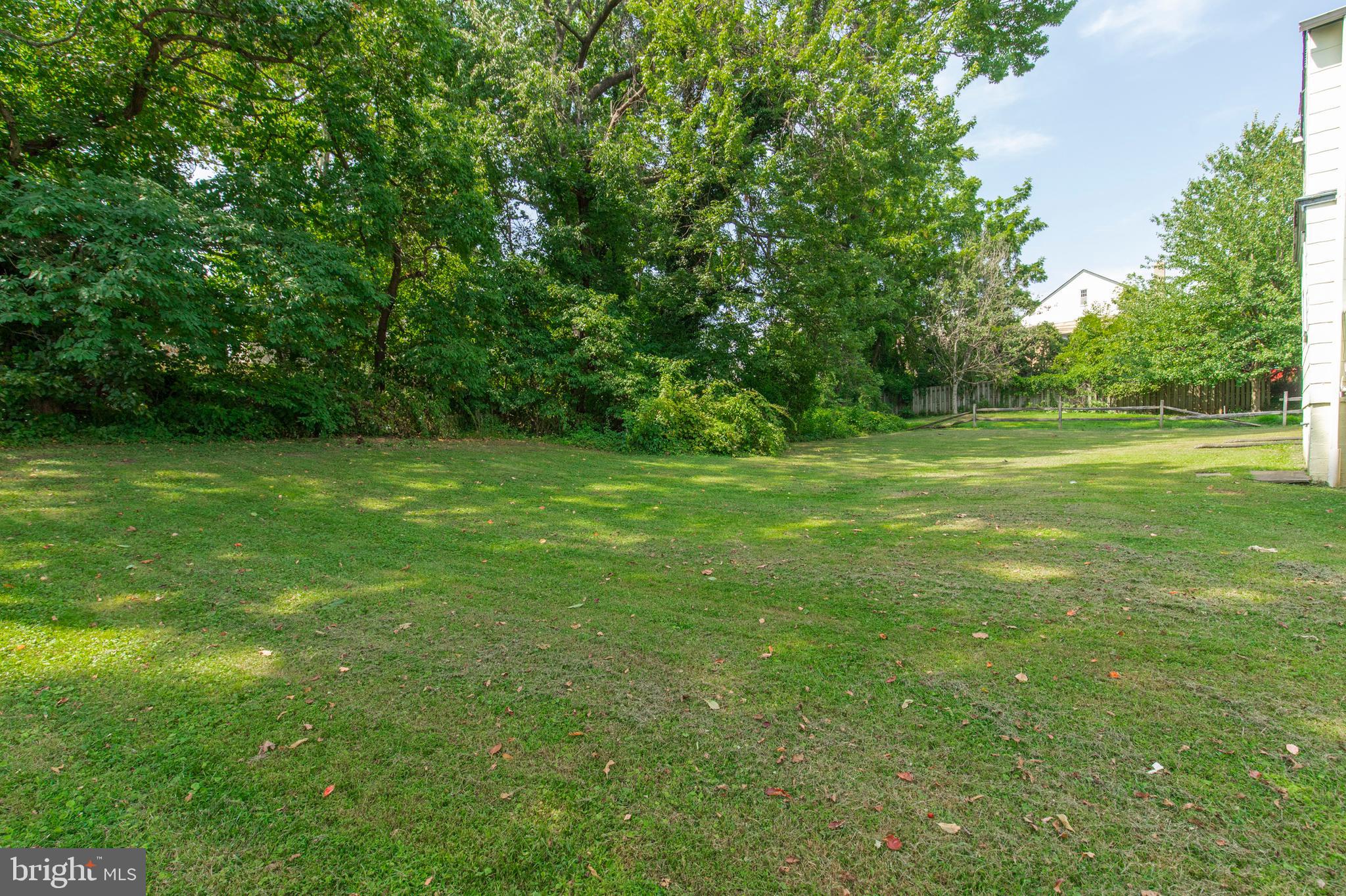 18 Oakland Road Broomall, PA 19008 - Photo 47 of 49 Gallery Image 47