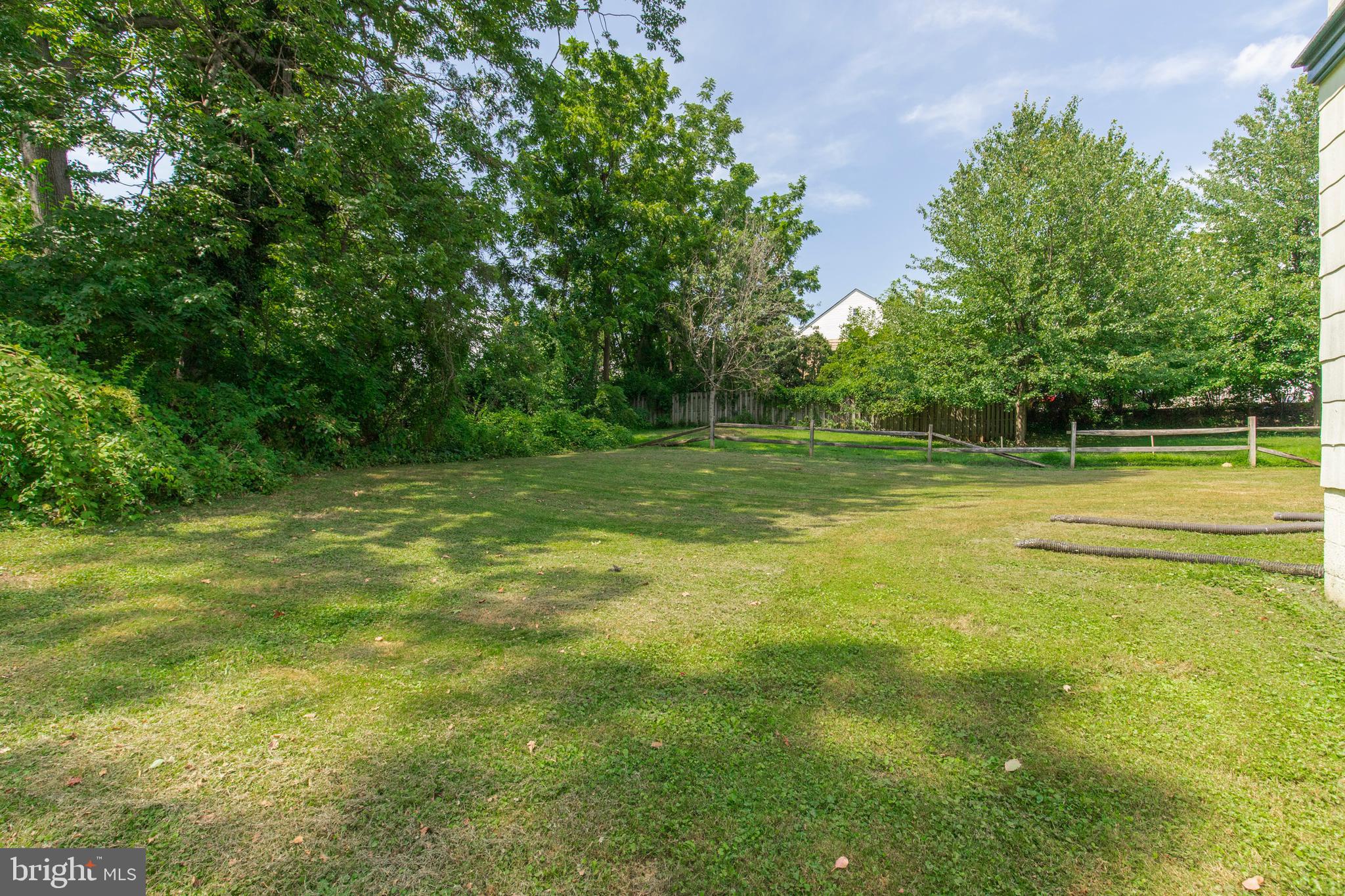 18 Oakland Road Broomall, PA 19008 - Photo 48 of 49 Gallery Image 48
