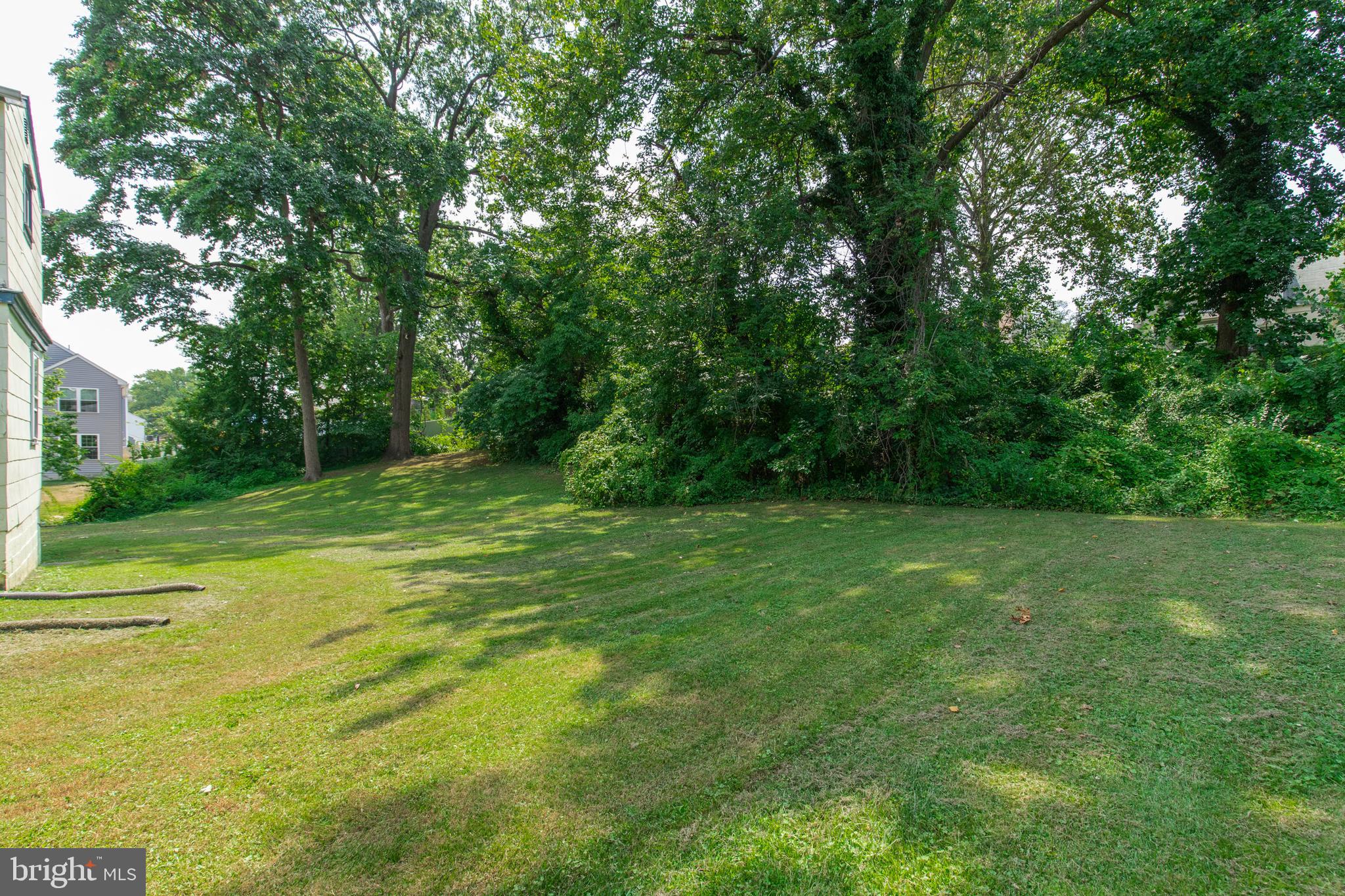 18 Oakland Road Broomall, PA 19008 - Photo 49 of 49 Gallery Image 49