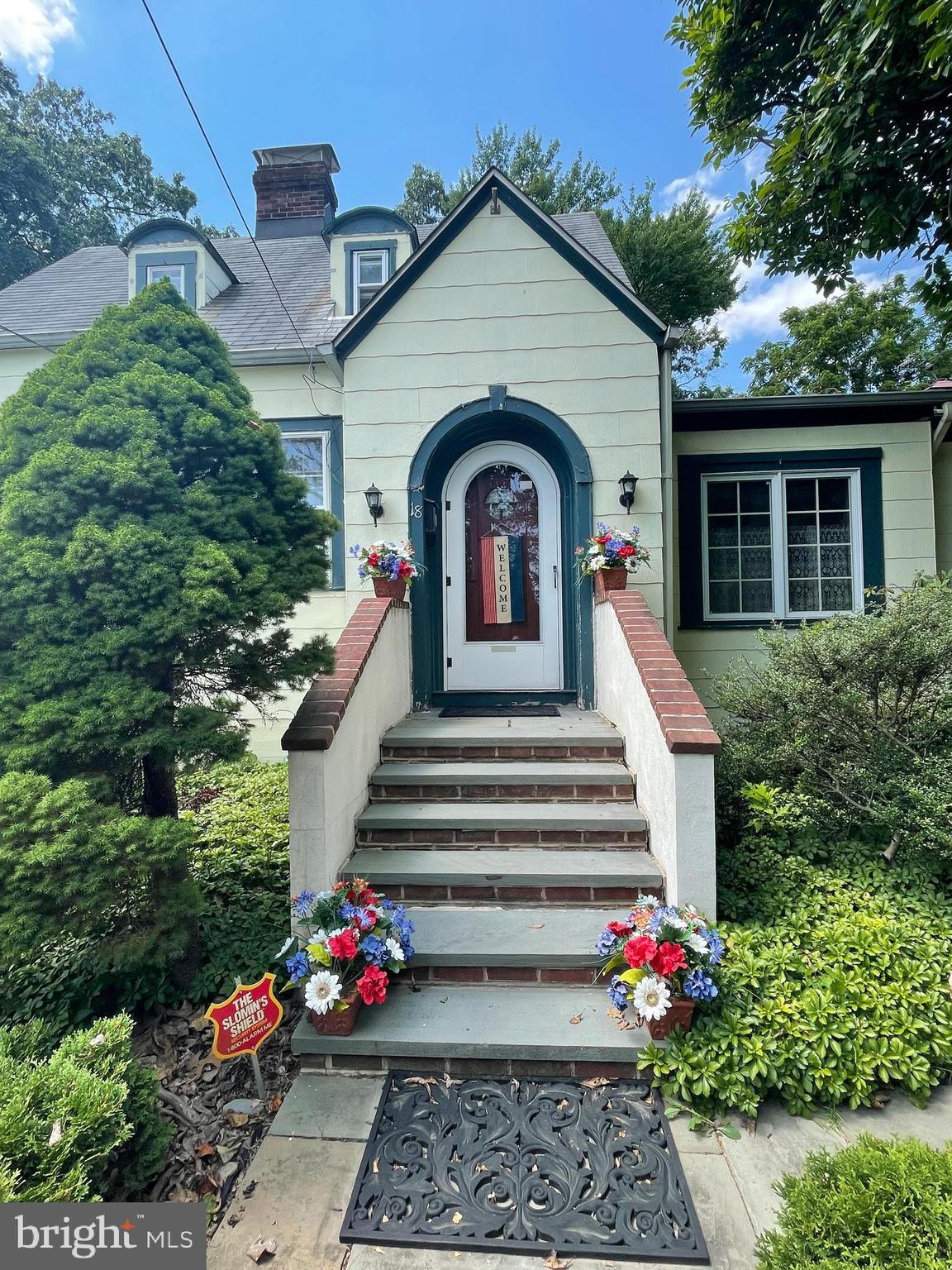 18 Oakland Road Broomall, PA 19008 - Photo 9 of 49 Gallery Image 9