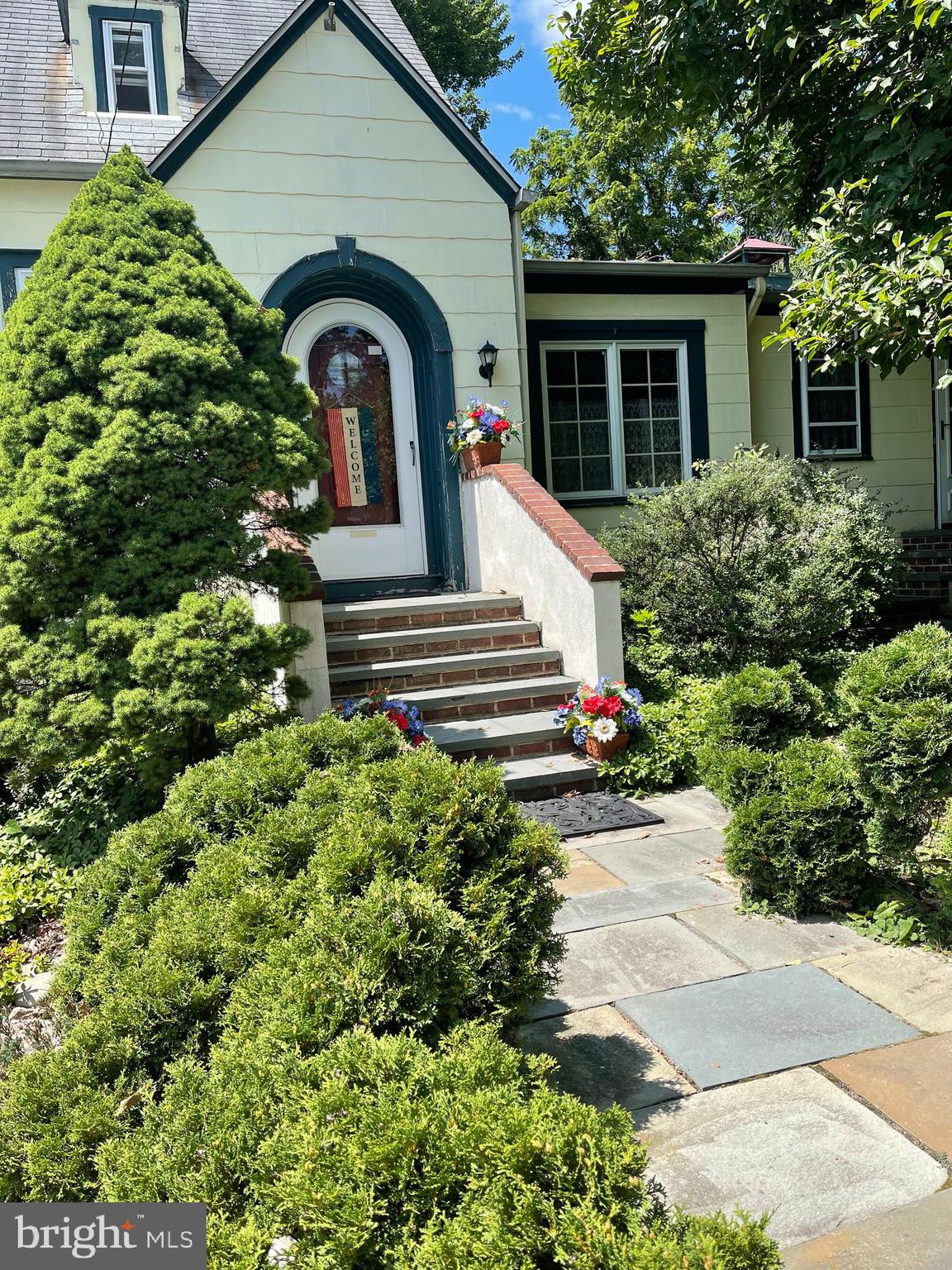 18 Oakland Road Broomall, PA 19008 - Photo 10 of 49 Gallery Image 10
