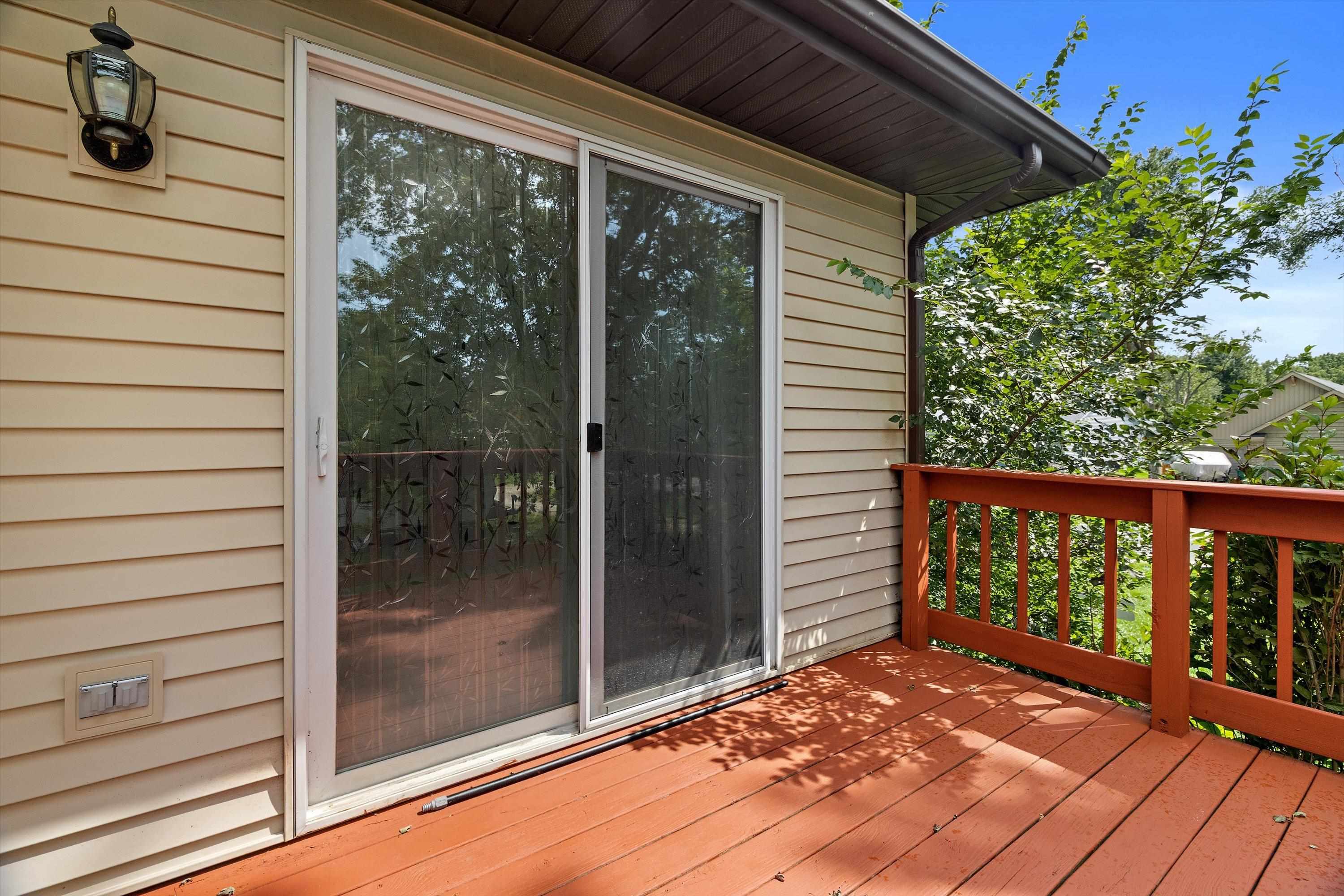 325 West Rice Beloit, WI 53511 - Photo 27 of 32 Gallery Image 27