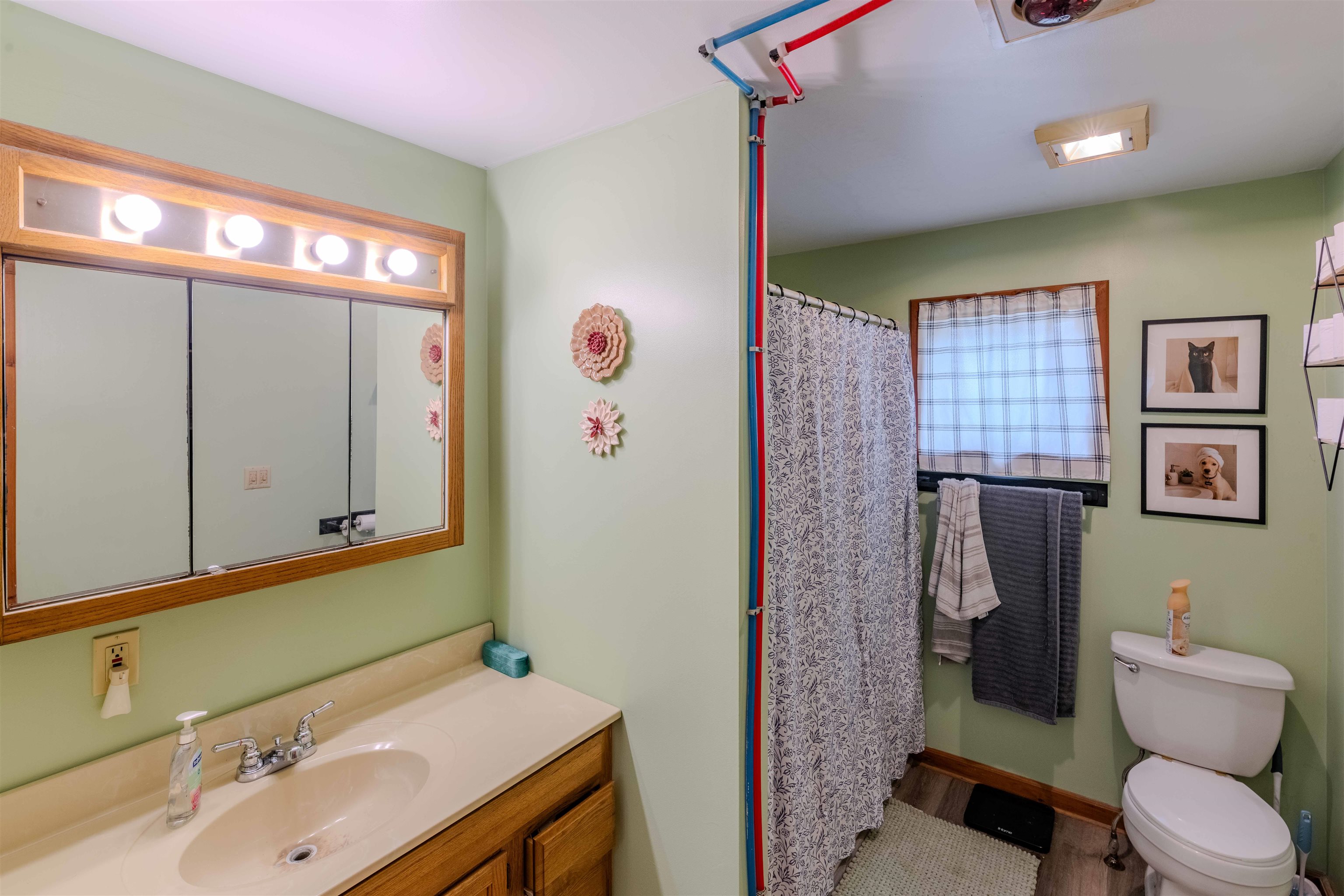 343 Benton Road Haverhill, NH 03774 - Photo 19 of 43