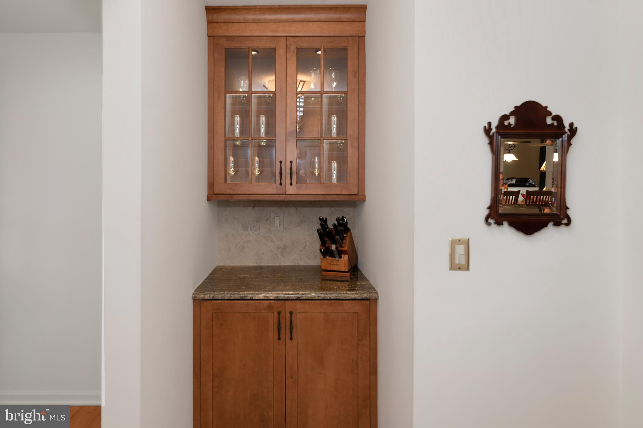 16 Priory Road West Windsor, NJ 08550 - Photo 11 of 33