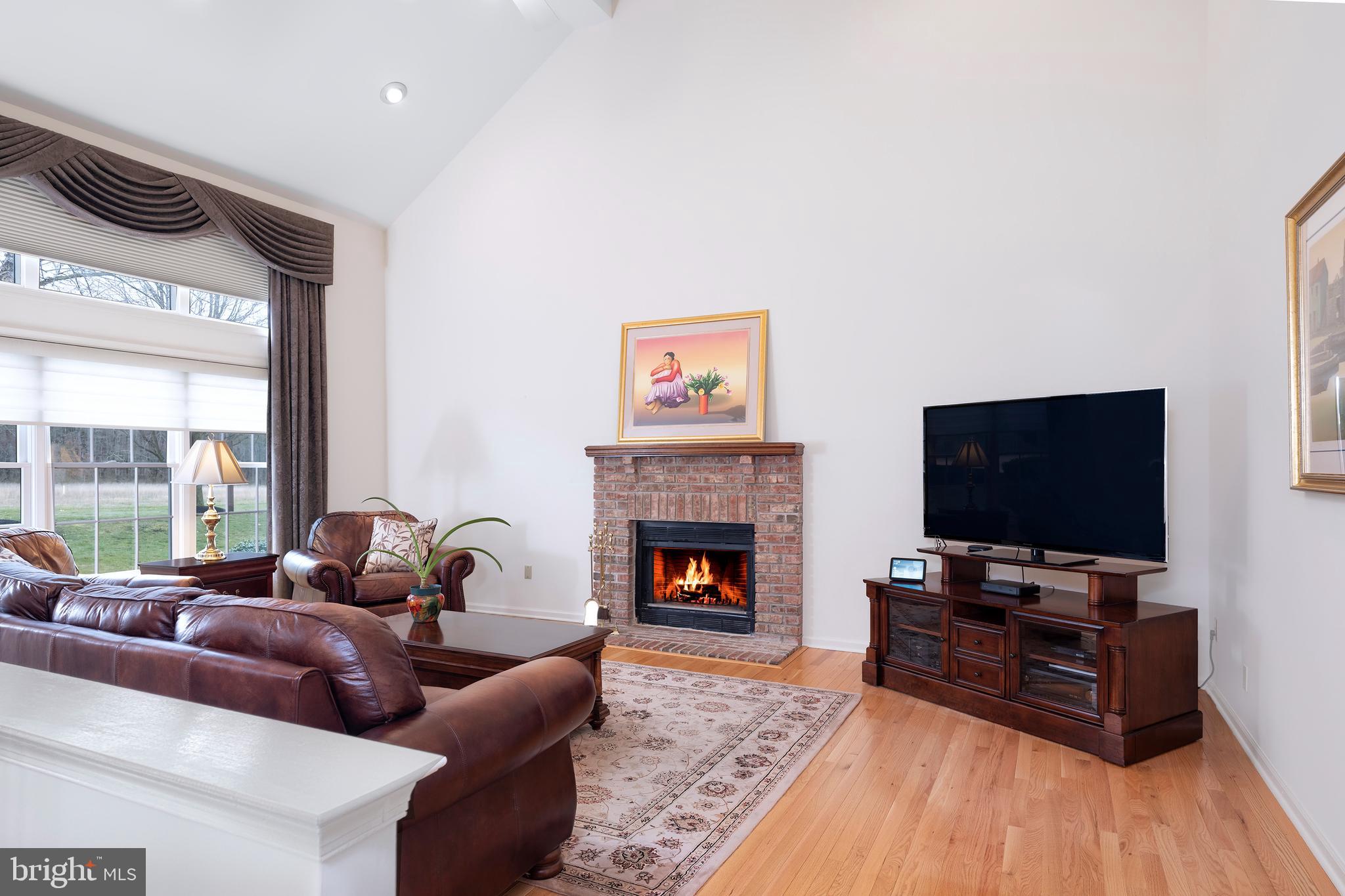 16 Priory Road West Windsor, NJ 08550 - Photo 12 of 33