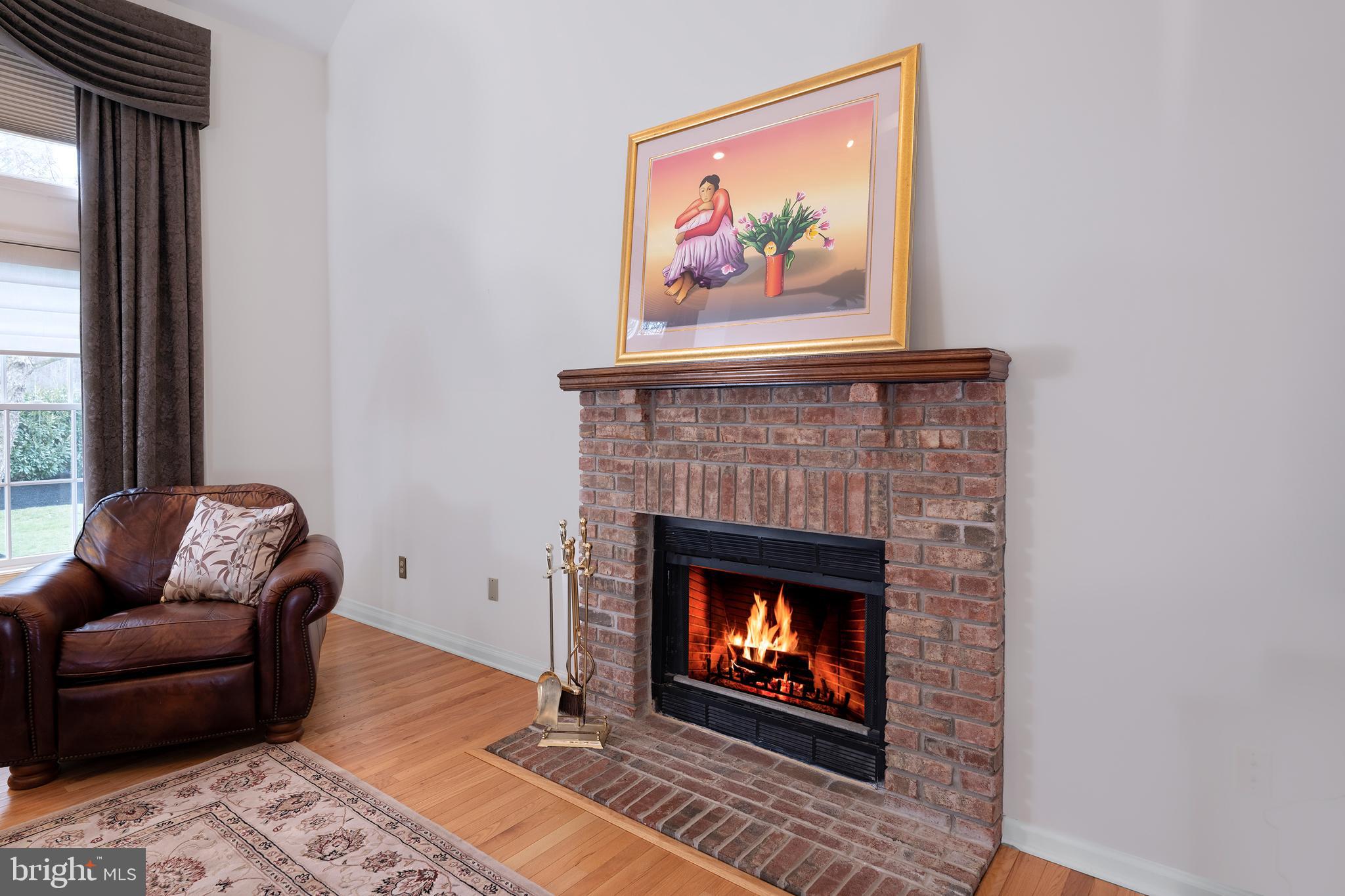 16 Priory Road West Windsor, NJ 08550 - Photo 13 of 33