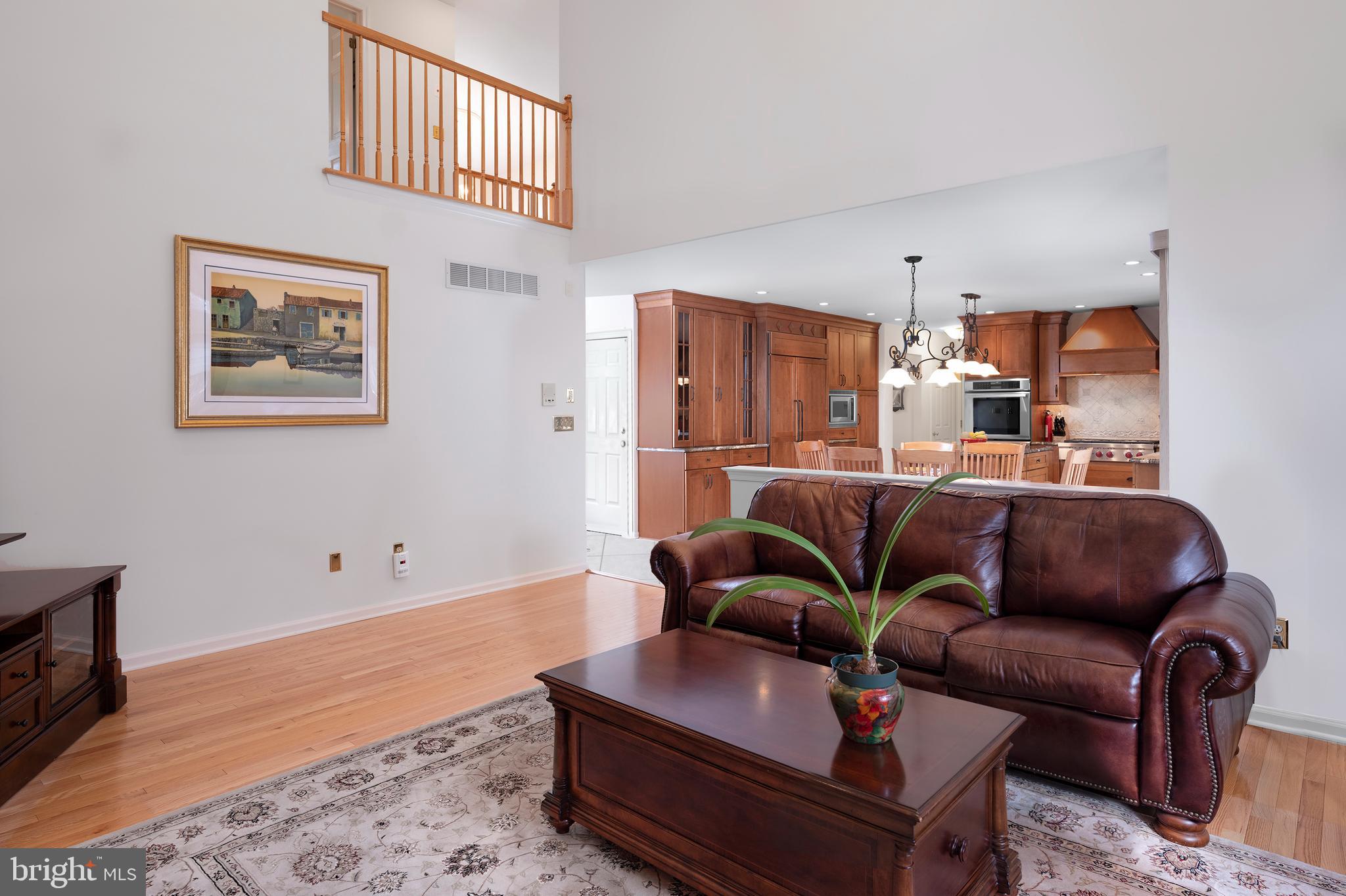 16 Priory Road West Windsor, NJ 08550 - Photo 14 of 33