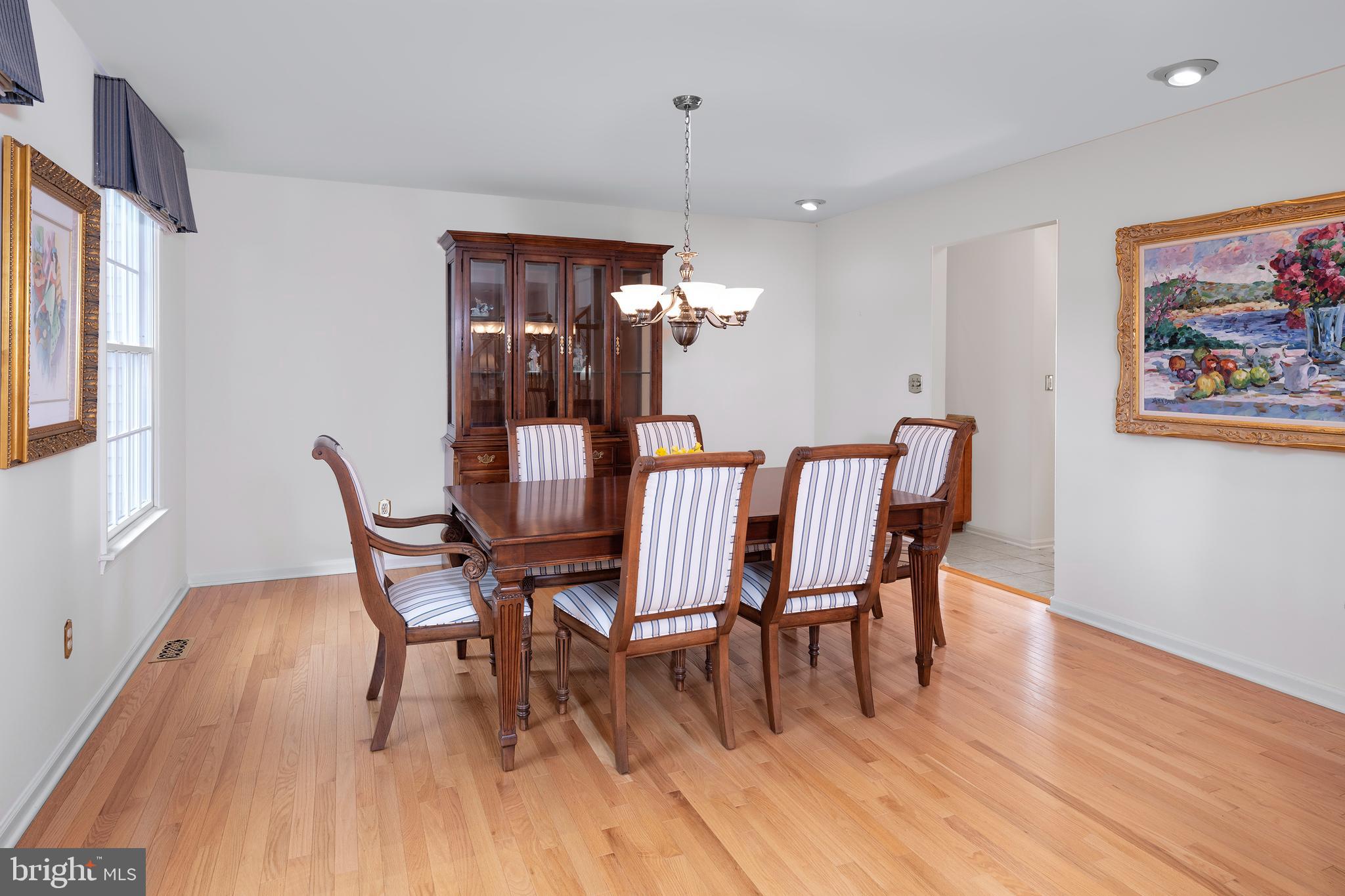 16 Priory Road West Windsor, NJ 08550 - Photo 15 of 33