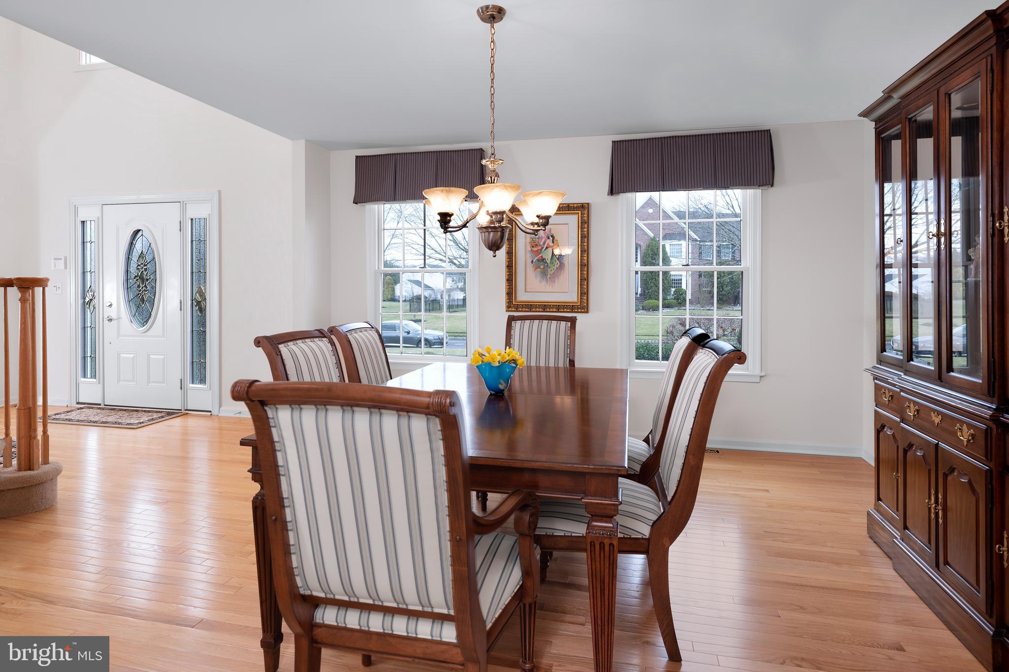 16 Priory Road West Windsor, NJ 08550 - Photo 16 of 33