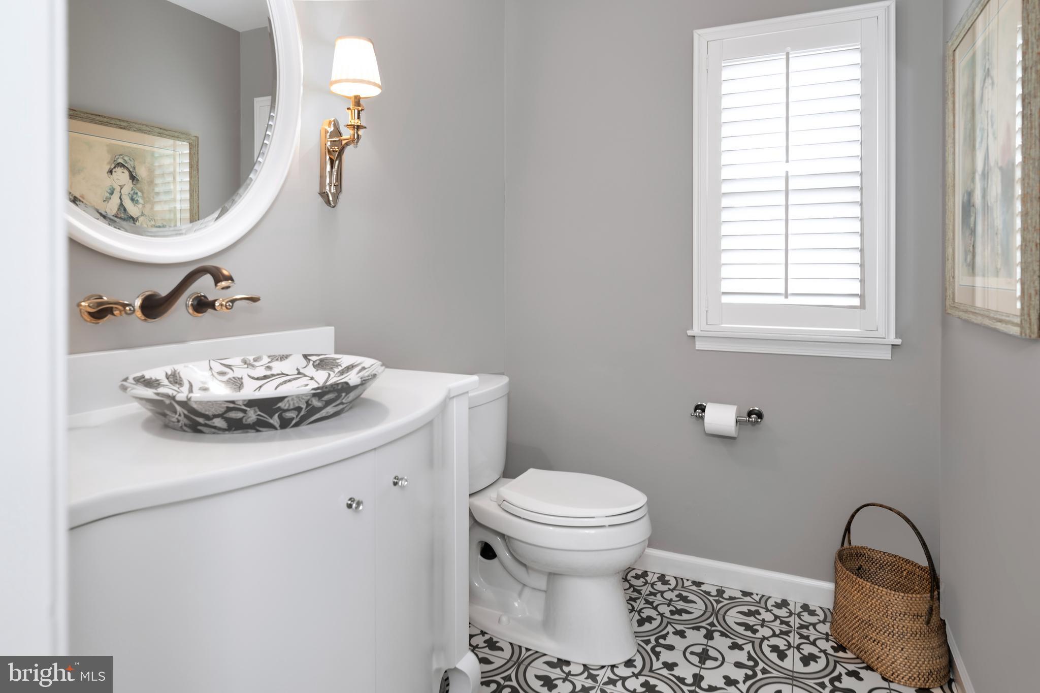 16 Priory Road West Windsor, NJ 08550 - Photo 17 of 33