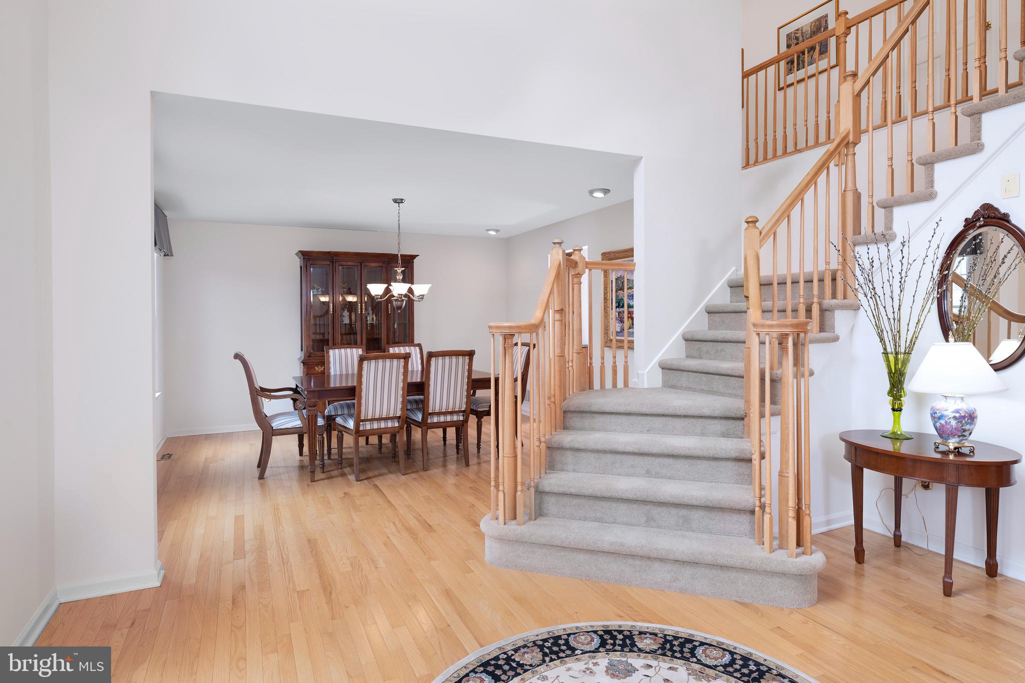 16 Priory Road West Windsor, NJ 08550 - Photo 18 of 33