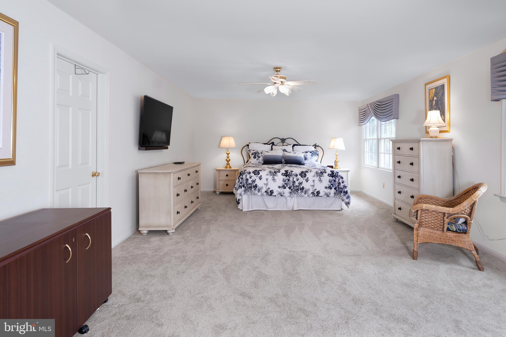 16 Priory Road West Windsor, NJ 08550 - Photo 19 of 33