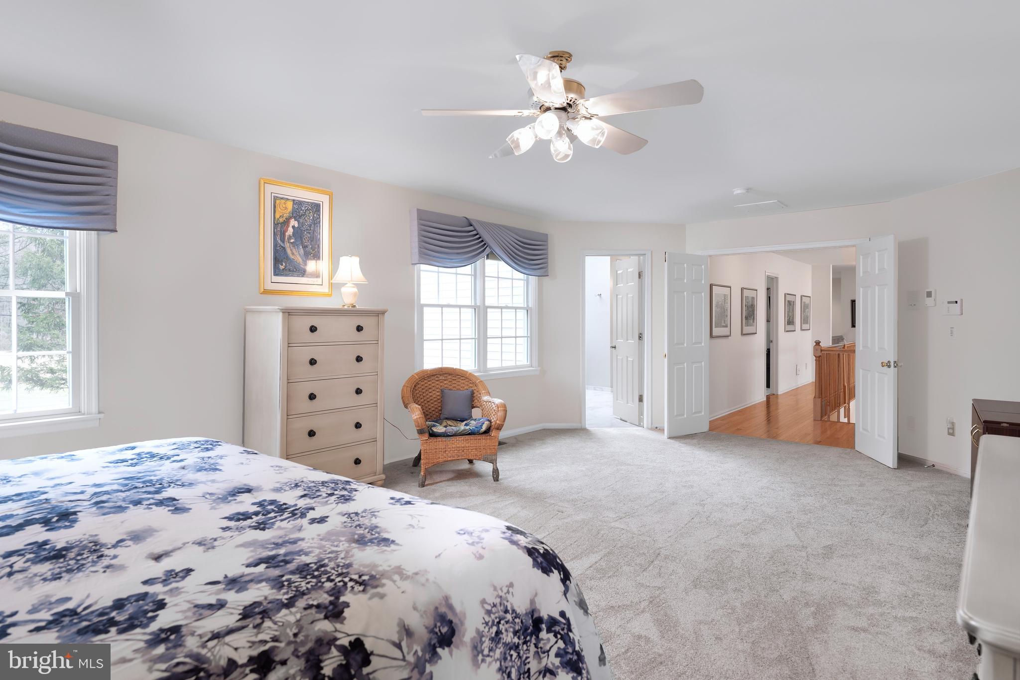16 Priory Road West Windsor, NJ 08550 - Photo 20 of 33