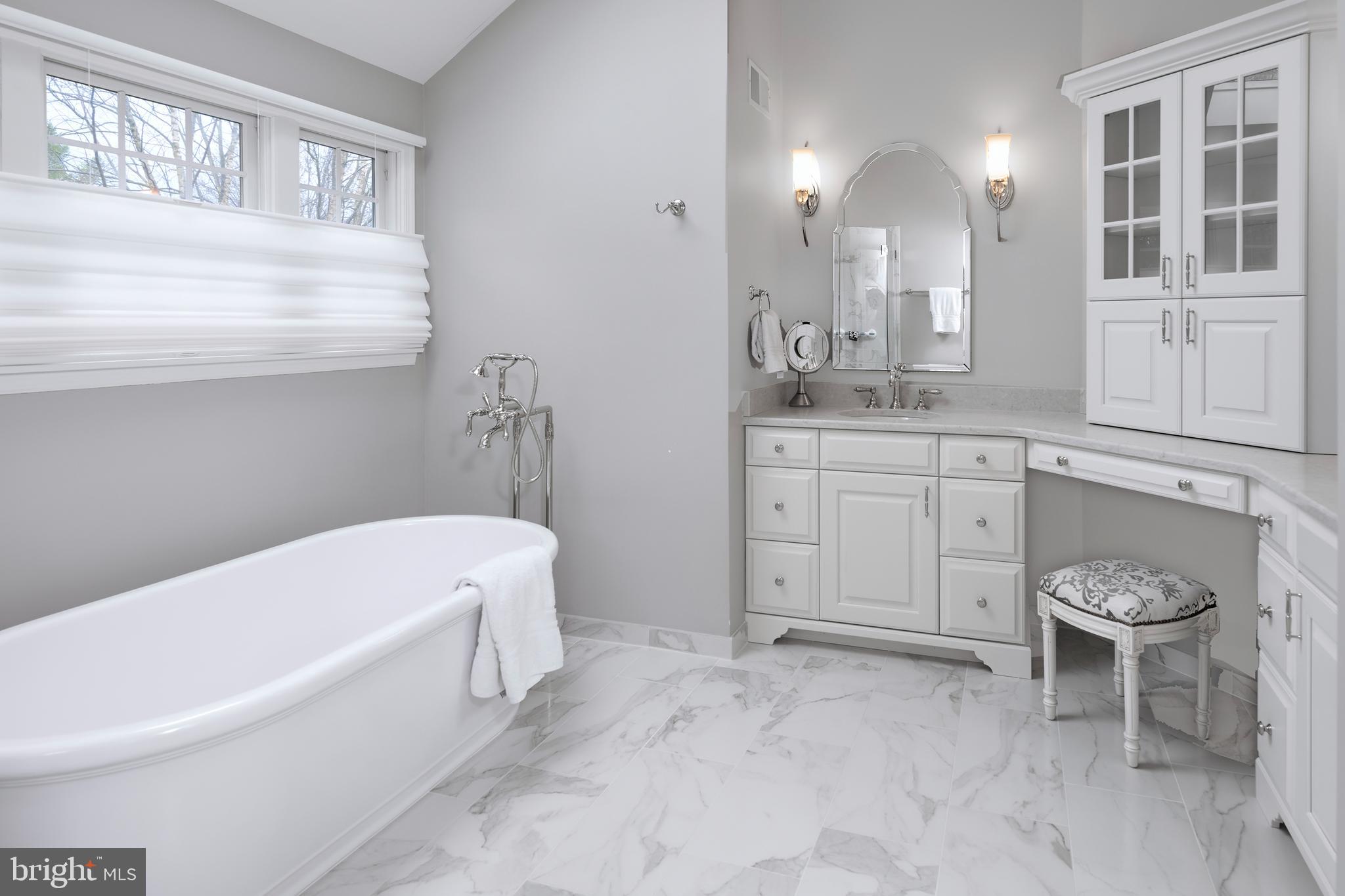 16 Priory Road West Windsor, NJ 08550 - Photo 21 of 33
