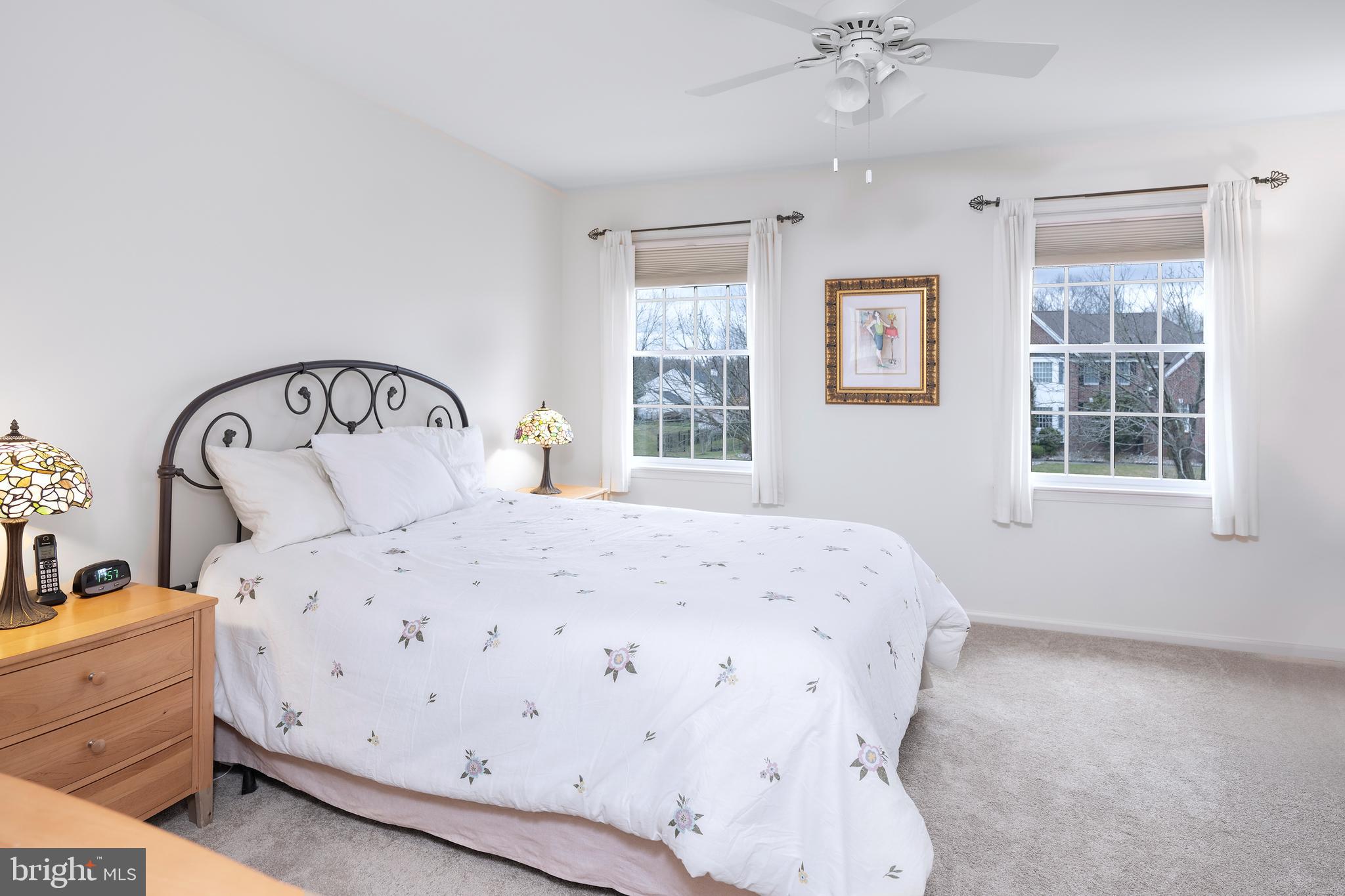 16 Priory Road West Windsor, NJ 08550 - Photo 23 of 33