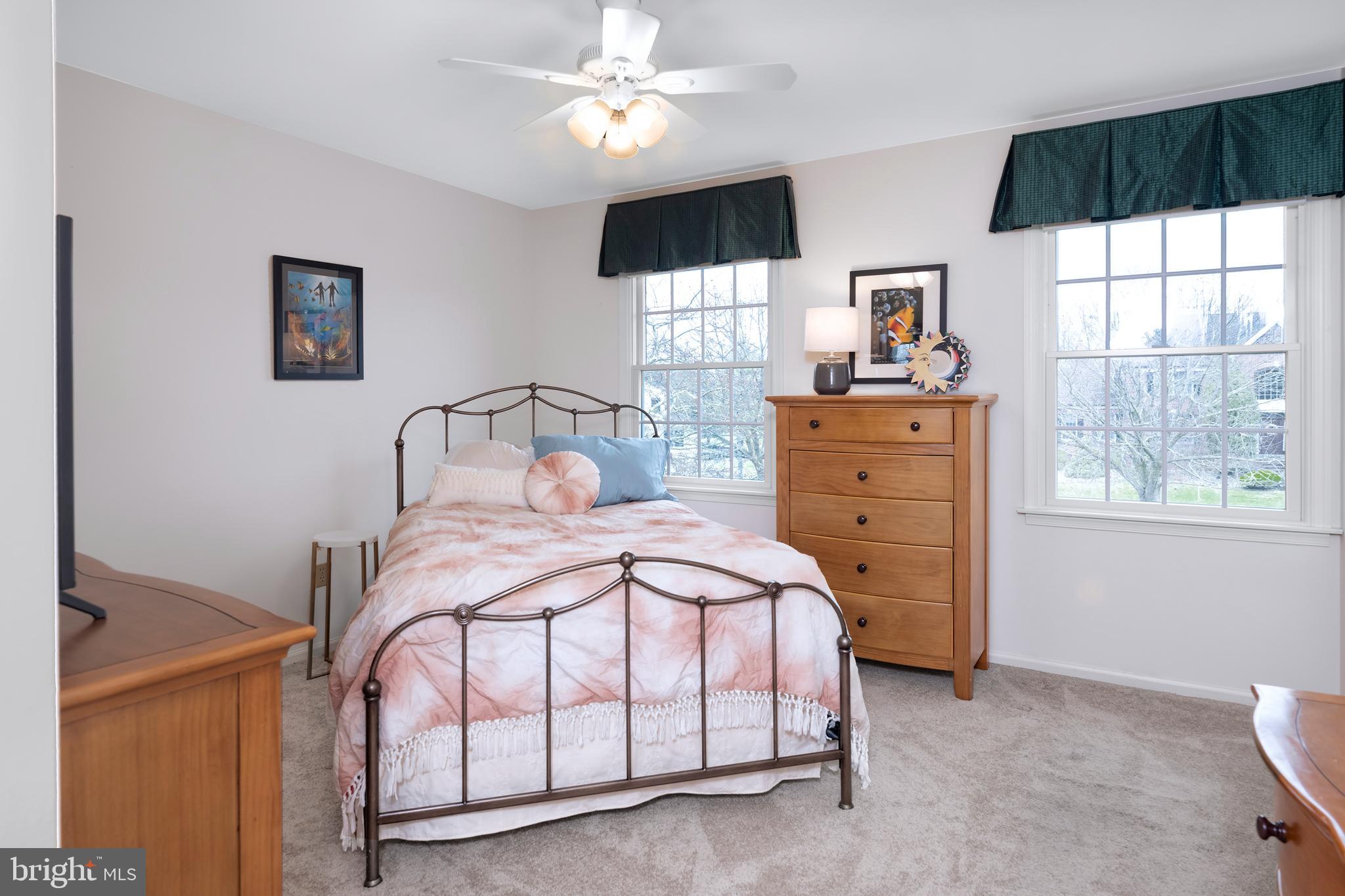 16 Priory Road West Windsor, NJ 08550 - Photo 24 of 33