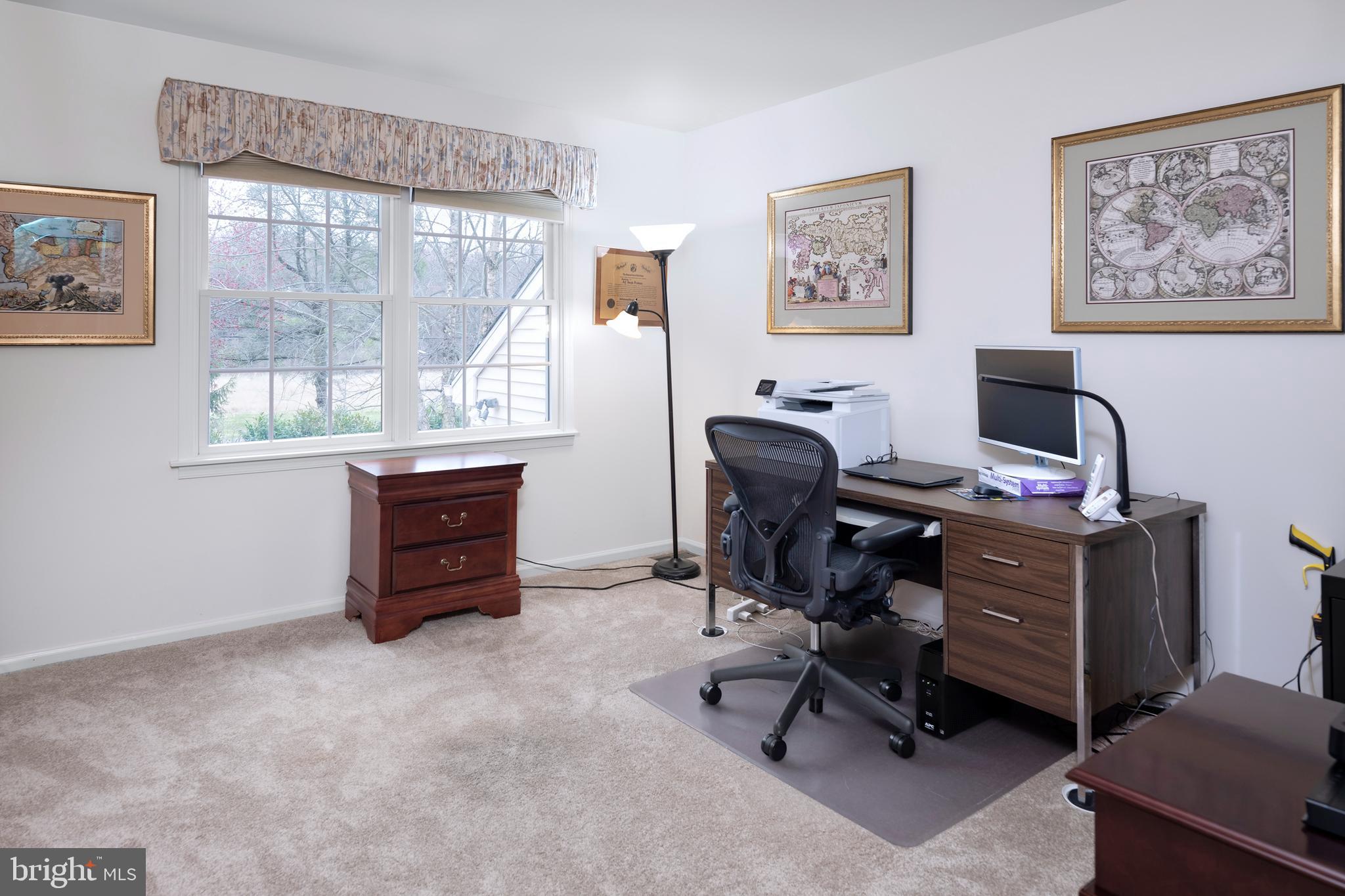 16 Priory Road West Windsor, NJ 08550 - Photo 25 of 33