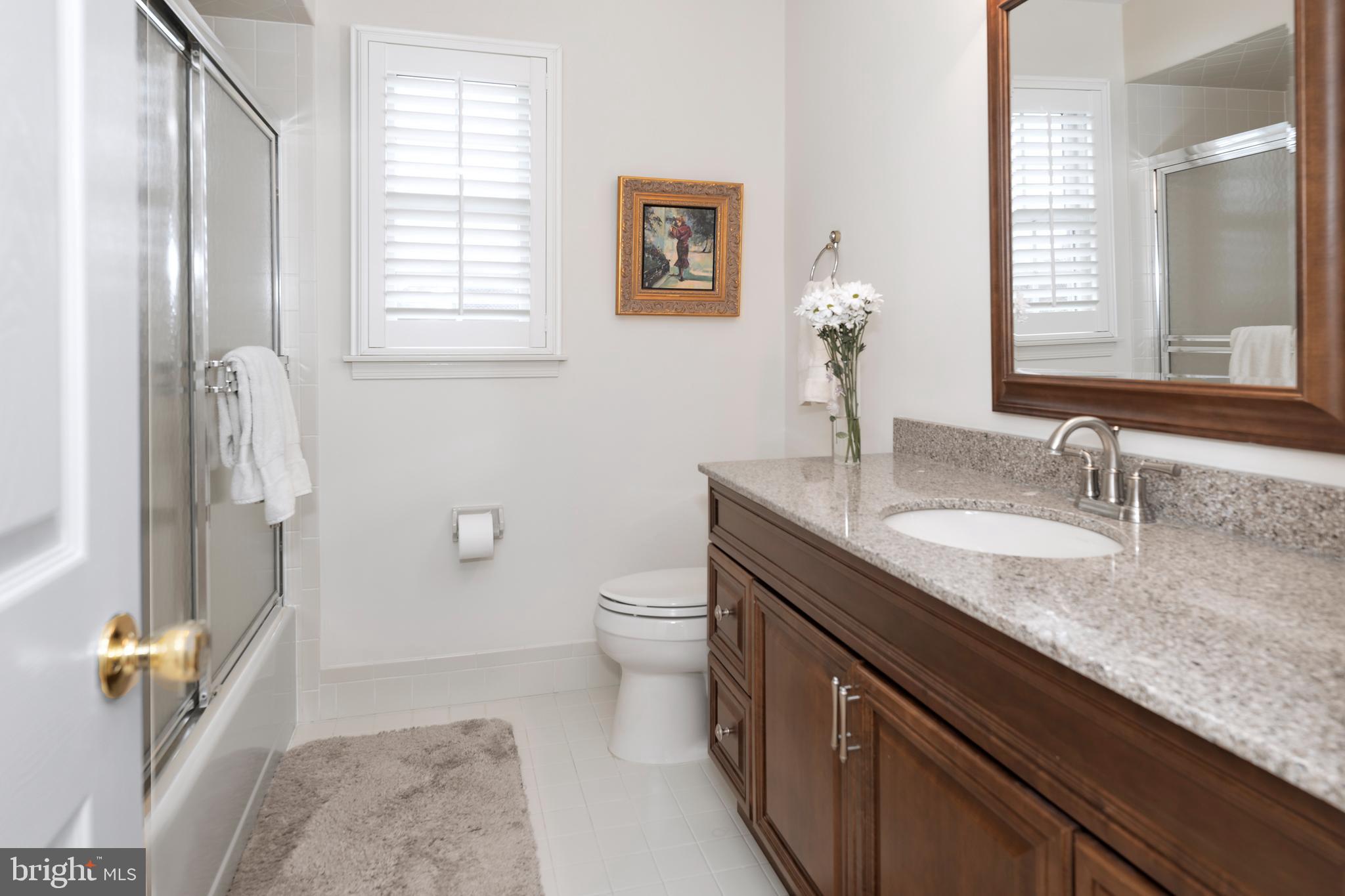 16 Priory Road West Windsor, NJ 08550 - Photo 26 of 33