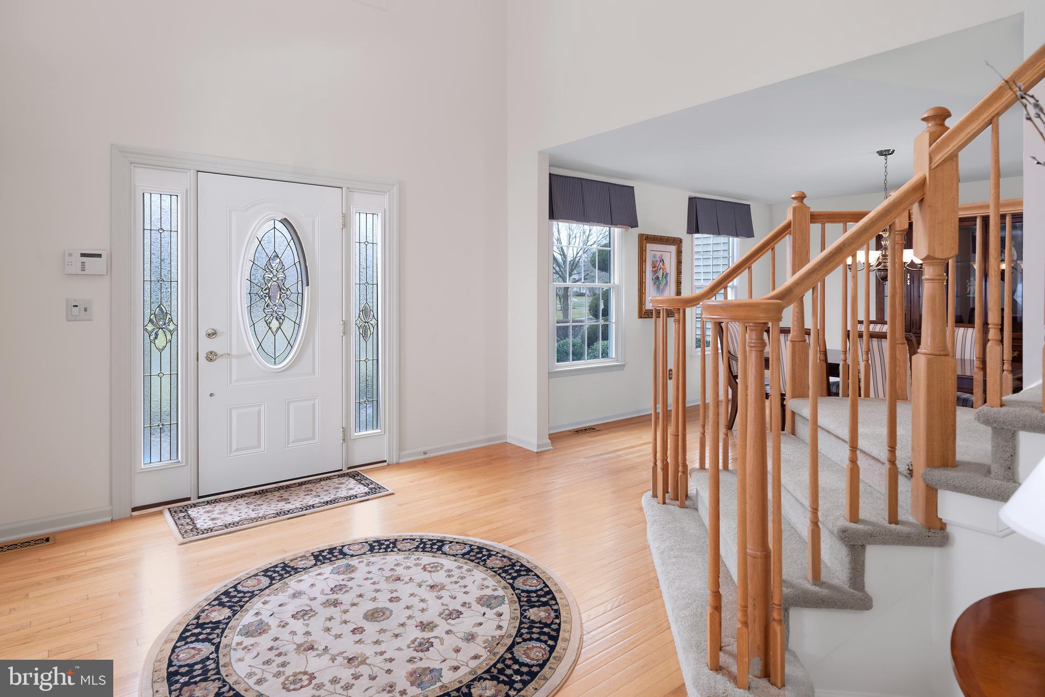 16 Priory Road West Windsor, NJ 08550 - Photo 5 of 33