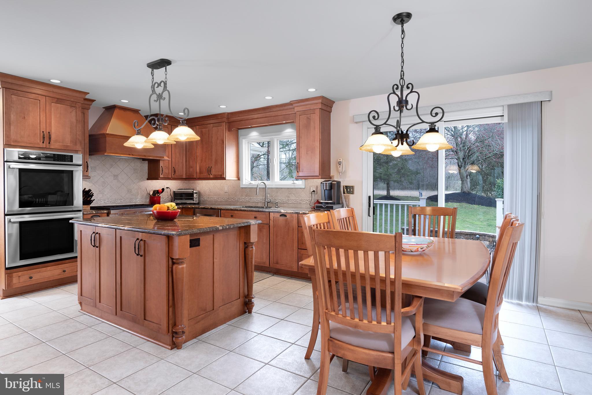 16 Priory Road West Windsor, NJ 08550 - Photo 8 of 33