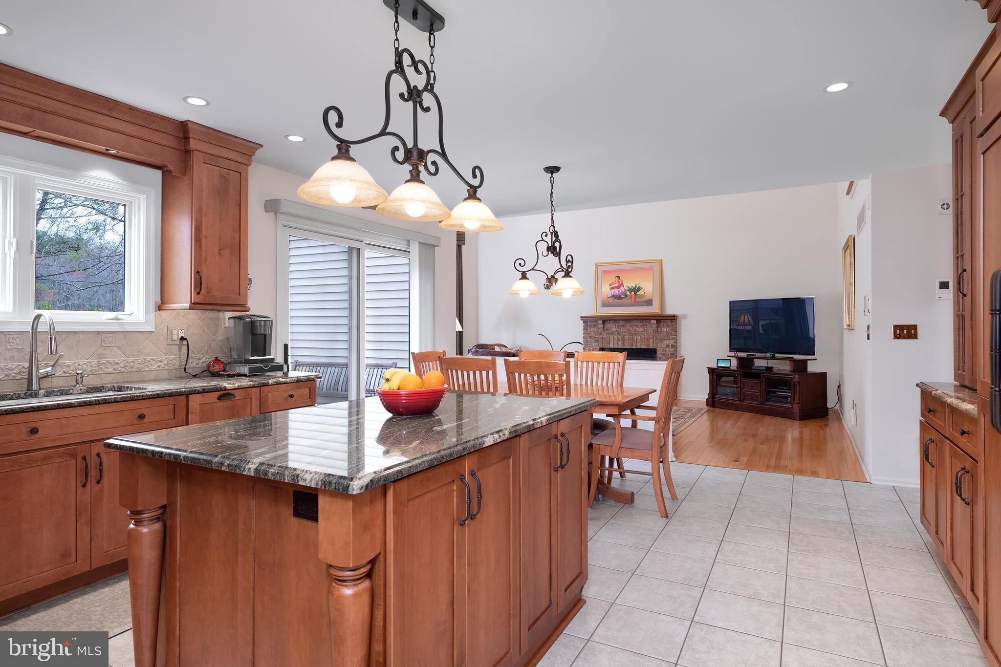16 Priory Road West Windsor, NJ 08550 - Photo 9 of 33