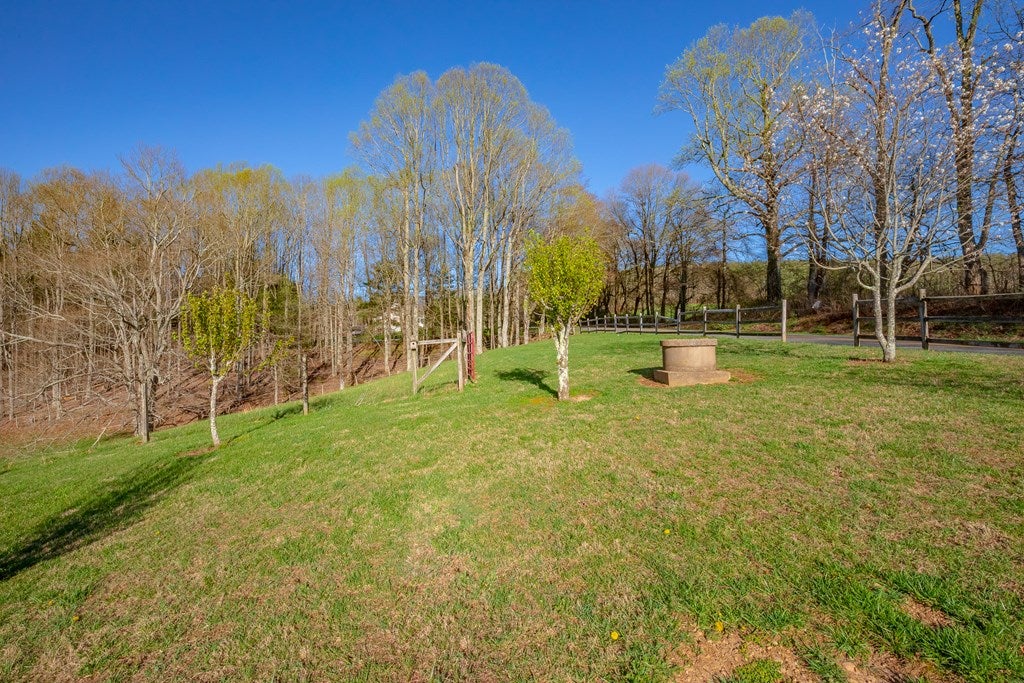 2919 Keno Road Laurel Fork, VA 24352 - Photo 58 of 68 Gallery Image 58