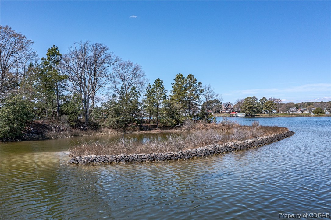 213 Edwards Lane Reedville, VA 22539 - Photo 9 of 47 Gallery Image 9