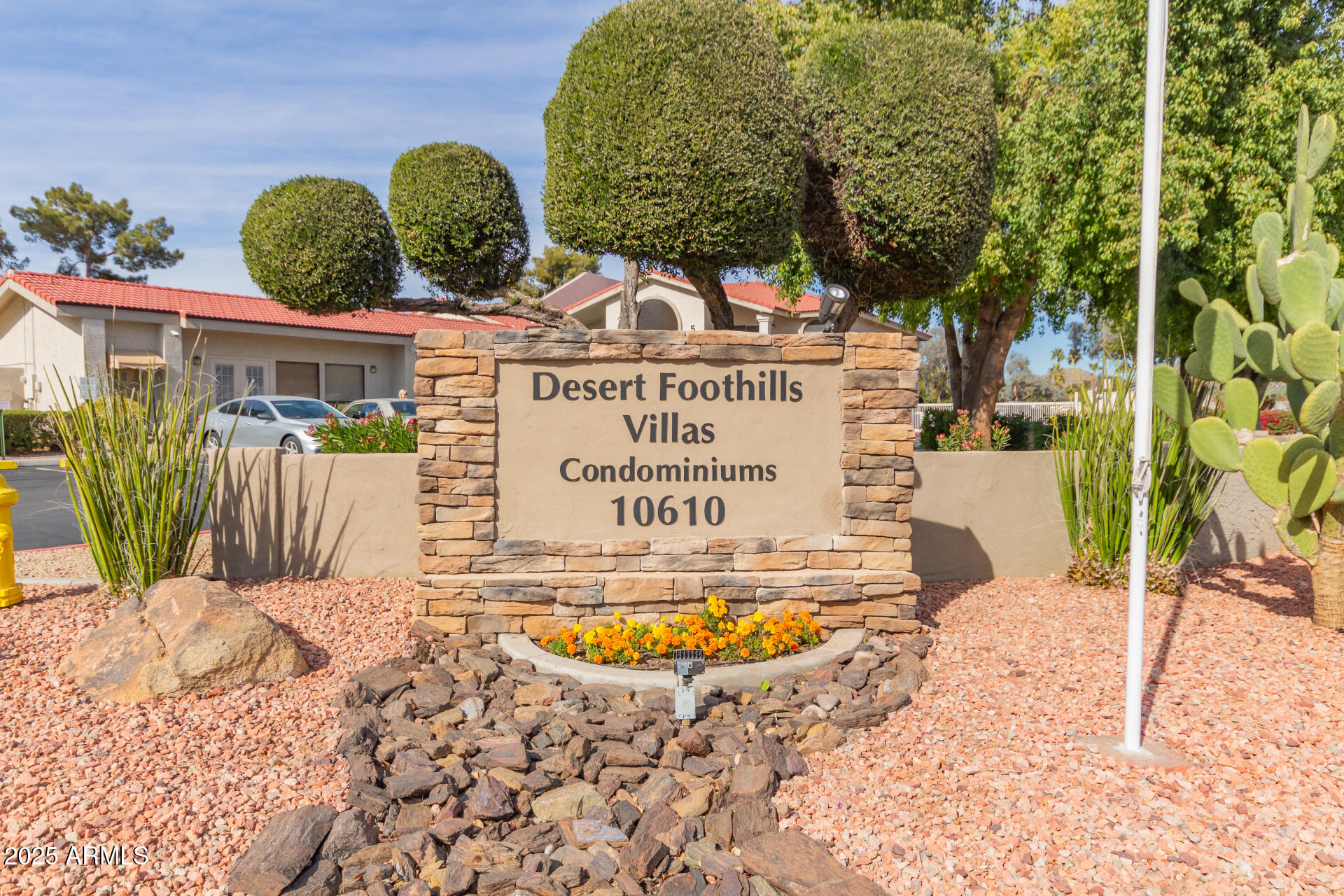 10610 South 48th Street, Unit 2089 Phoenix, AZ 85044 - Photo 1 of 33 23 - 48th