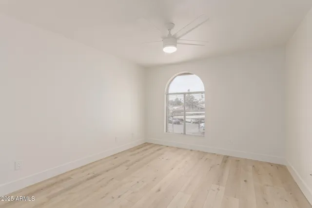 $1,195 | 10610 South 48th Street, Unit 2089, Phoenix, AZ 85044