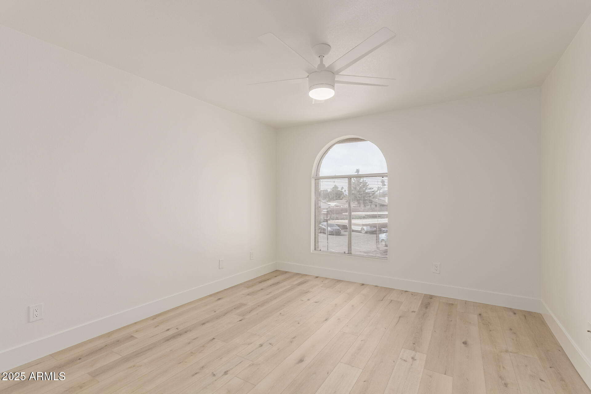 10610 South 48th Street, Unit 2089 Phoenix, AZ 85044 - Photo 11 of 33 11 - 48th