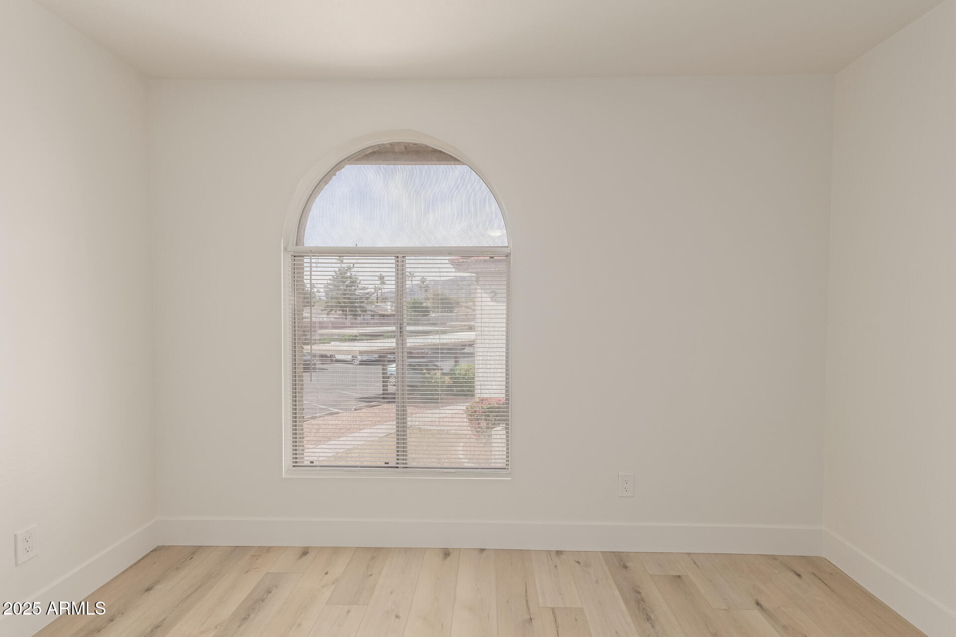 10610 South 48th Street, Unit 2089 Phoenix, AZ 85044 - Photo 12 of 33 12 - 48th