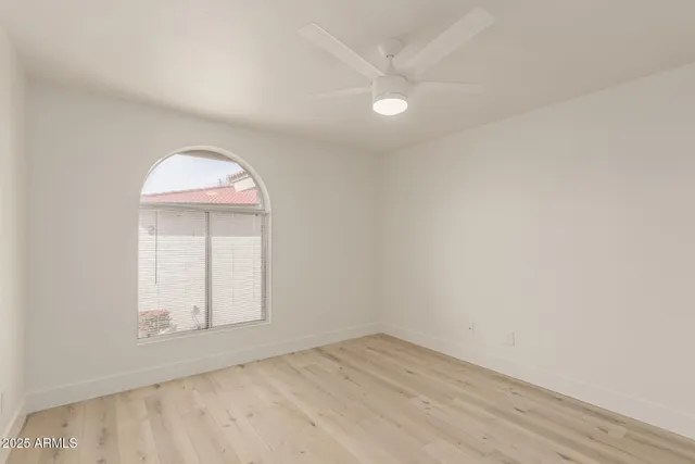 $1,195 | 10610 South 48th Street, Unit 2089, Phoenix, AZ 85044