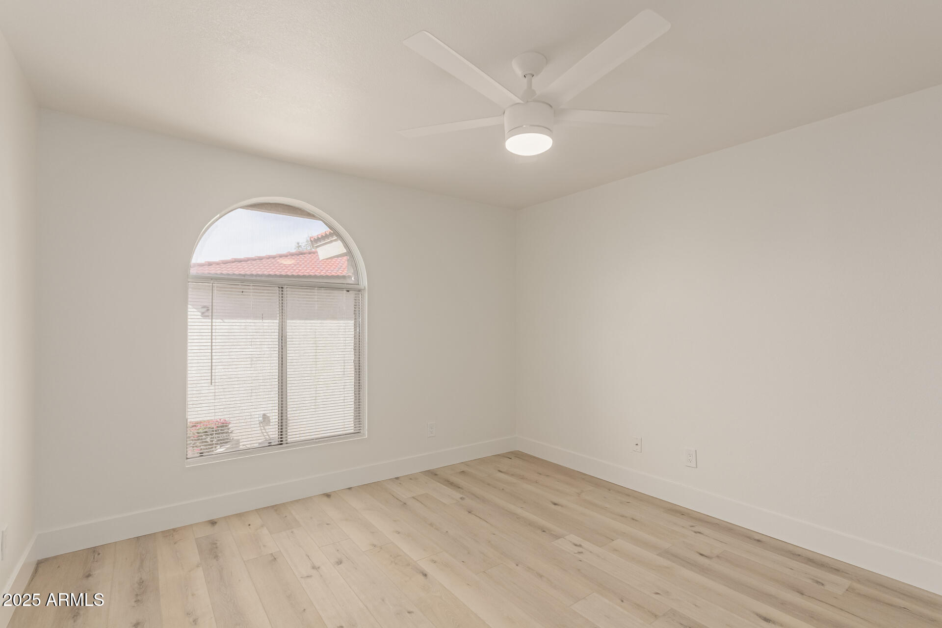 10610 South 48th Street, Unit 2089 Phoenix, AZ 85044 - Photo 13 of 33 13 - 48th