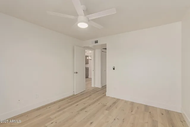 $1,195 | 10610 South 48th Street, Unit 2089, Phoenix, AZ 85044