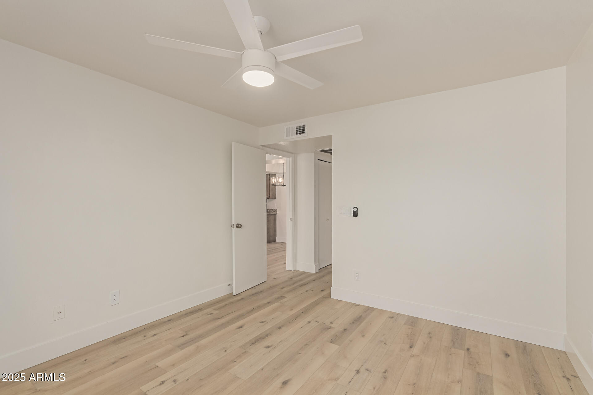 10610 South 48th Street, Unit 2089 Phoenix, AZ 85044 - Photo 14 of 33 14 - 48th