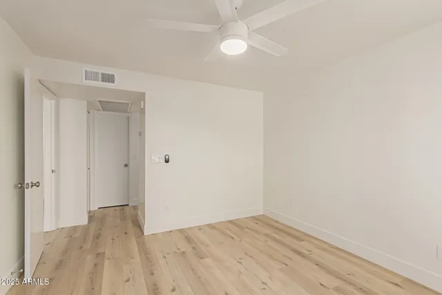 $1,195 | 10610 South 48th Street, Unit 2089, Phoenix, AZ 85044