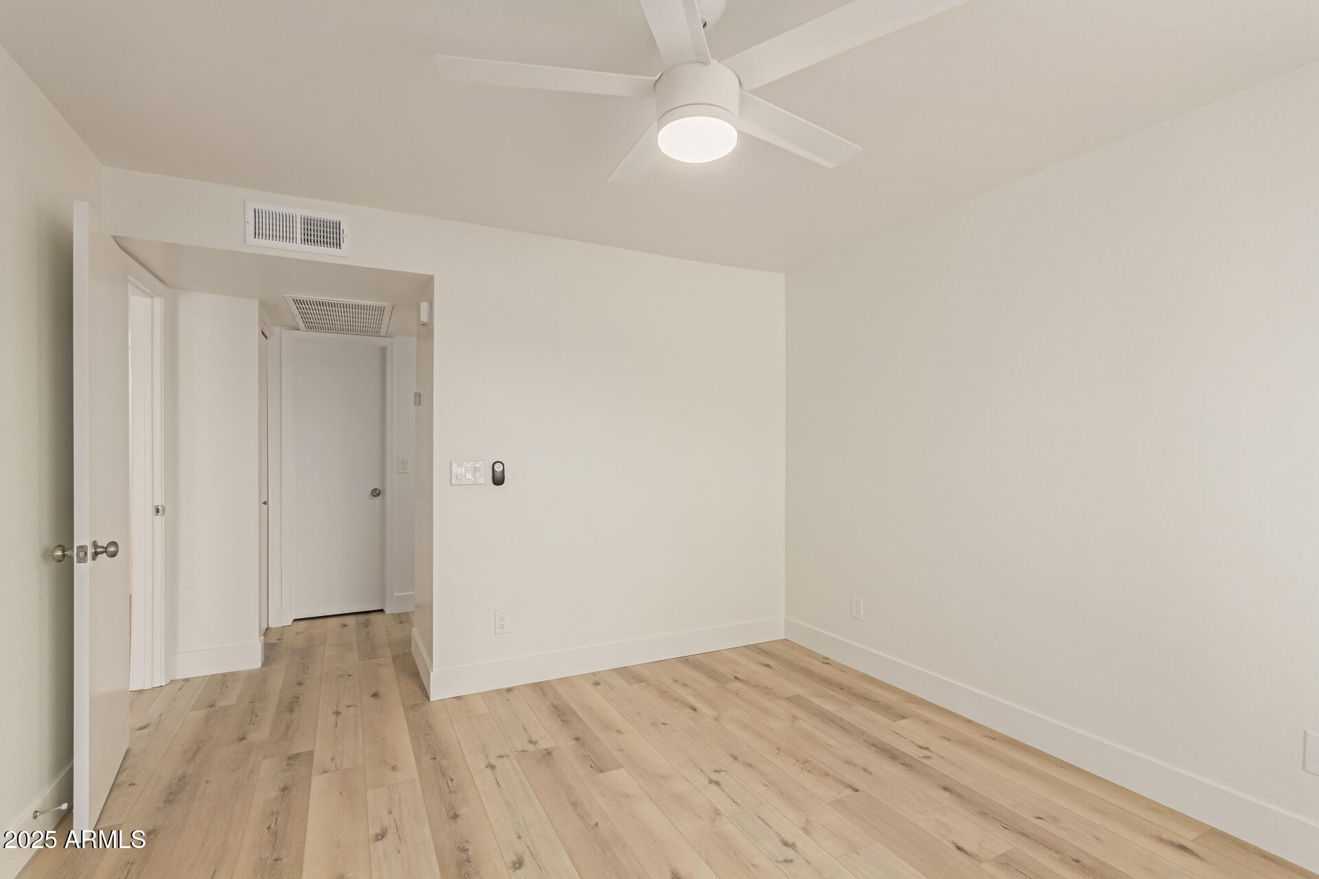 10610 South 48th Street, Unit 2089 Phoenix, AZ 85044 - Photo 15 of 33 15 - 48th