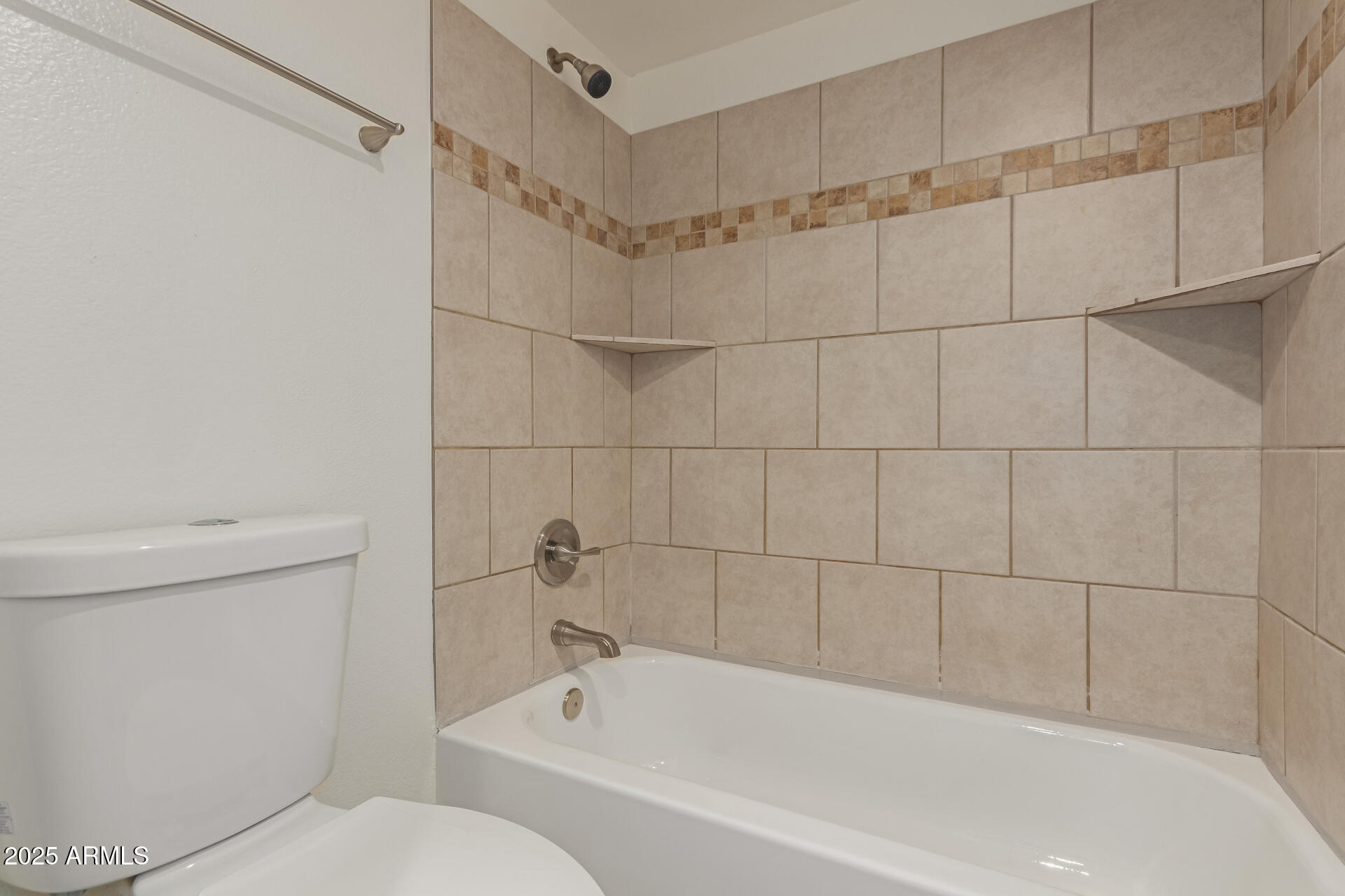 10610 South 48th Street, Unit 2089 Phoenix, AZ 85044 - Photo 16 of 33 16 - 48th