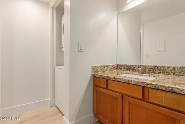 $1,195 | 10610 South 48th Street, Unit 2089, Phoenix, AZ 85044