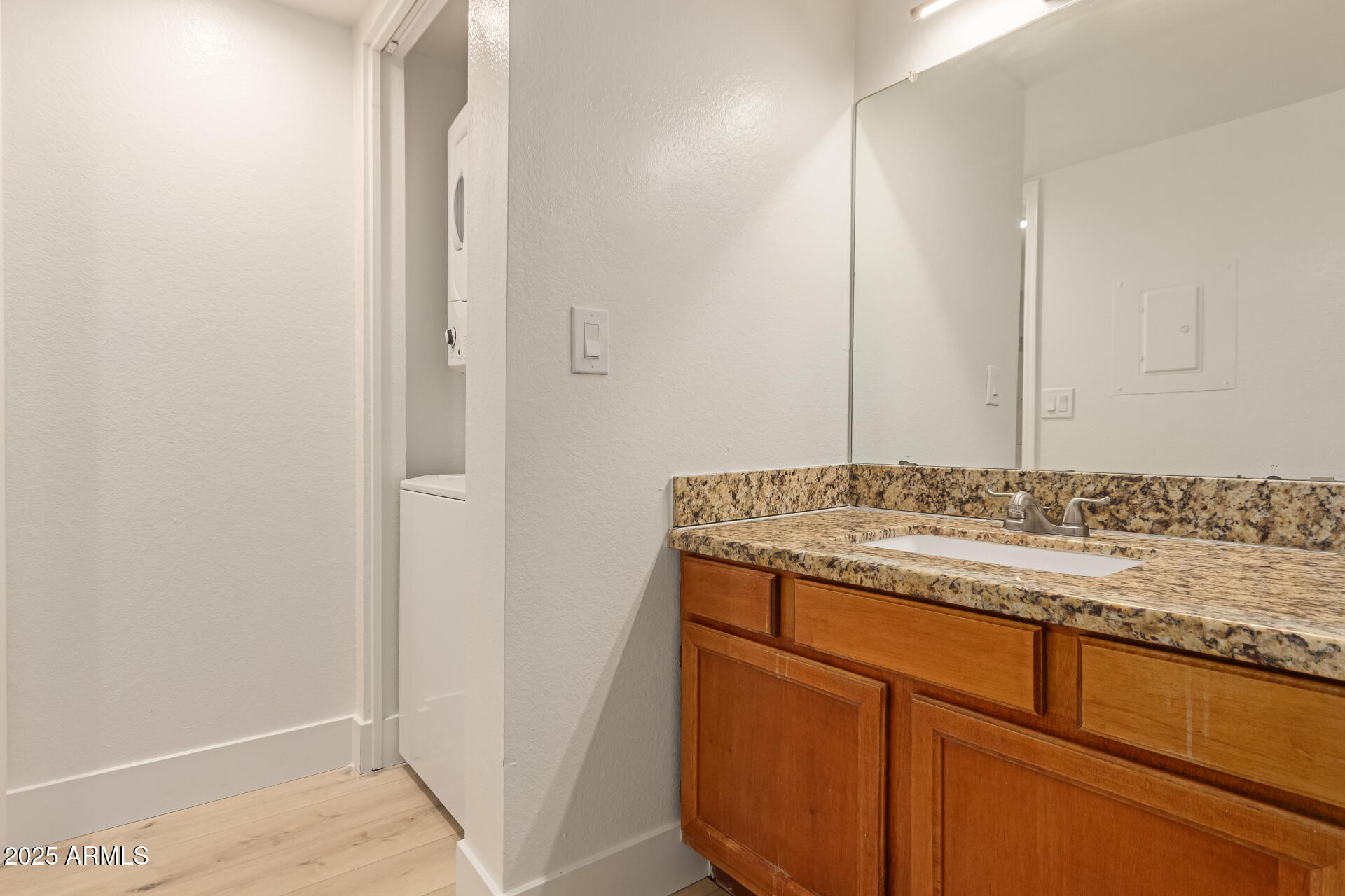 10610 South 48th Street, Unit 2089 Phoenix, AZ 85044 - Photo 17 of 33 17 - 48th