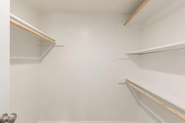 $1,195 | 10610 South 48th Street, Unit 2089, Phoenix, AZ 85044