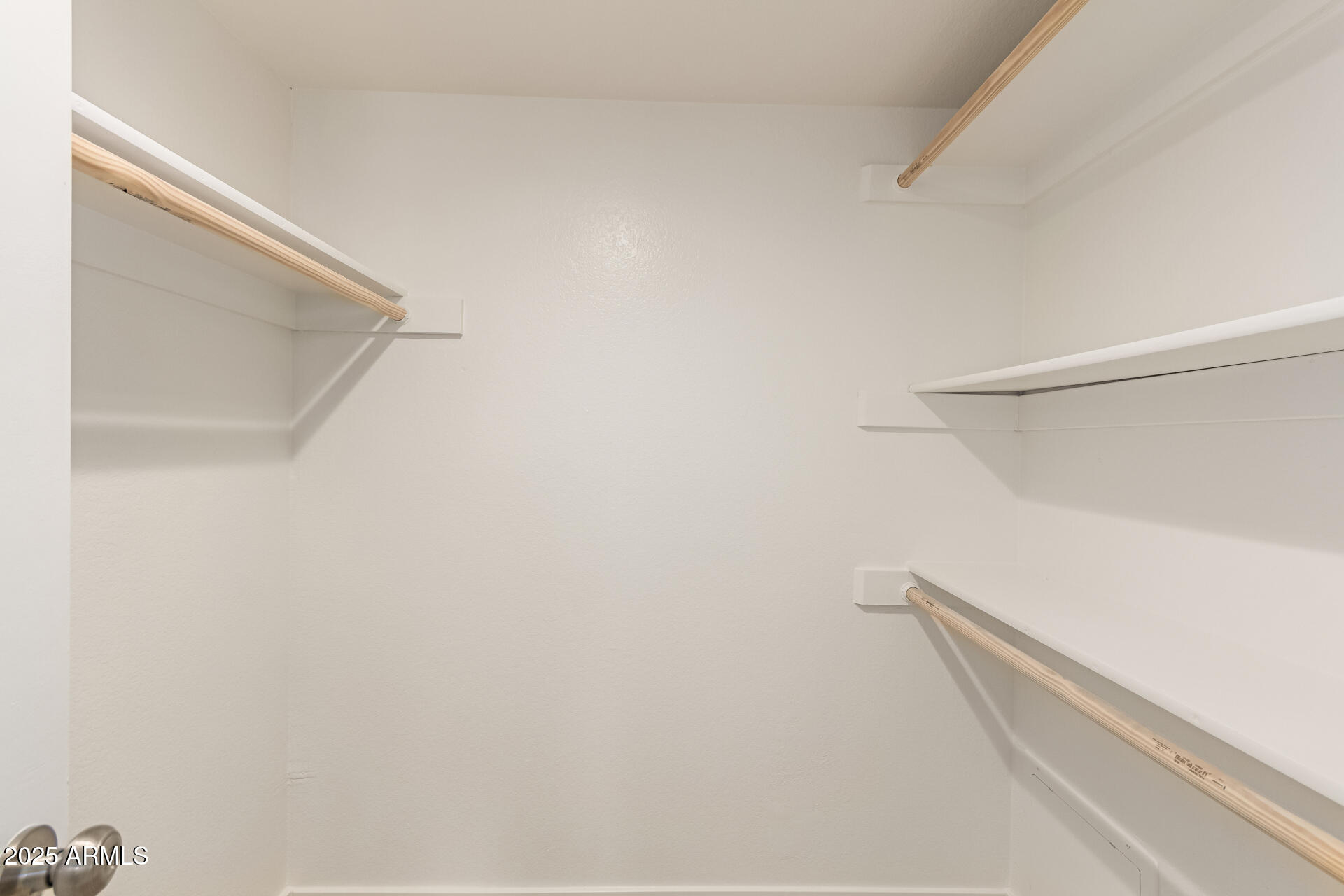 10610 South 48th Street, Unit 2089 Phoenix, AZ 85044 - Photo 18 of 33 18 - 48th