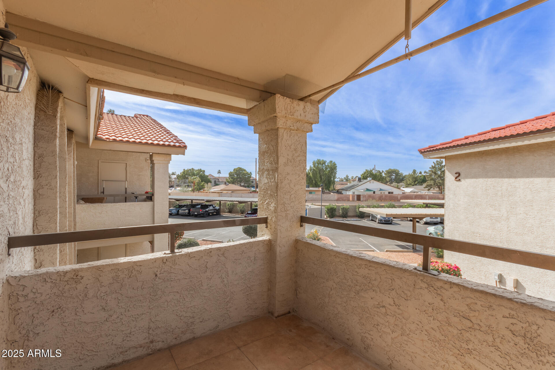 10610 South 48th Street, Unit 2089 Phoenix, AZ 85044 - Photo 20 of 33 20 - 48th
