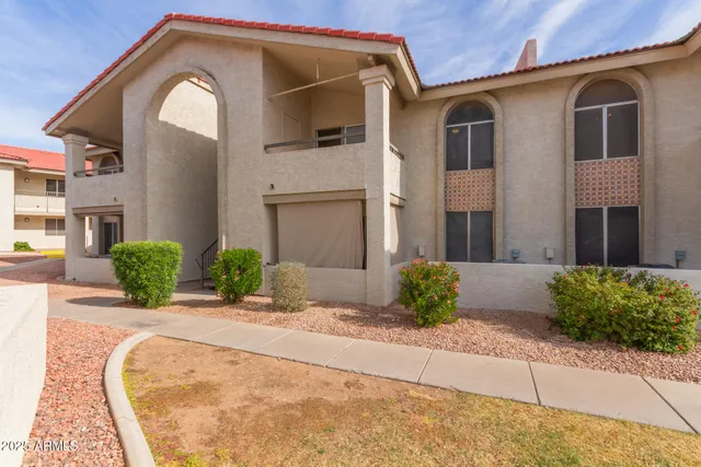 $1,195 | 10610 South 48th Street, Unit 2089, Phoenix, AZ 85044