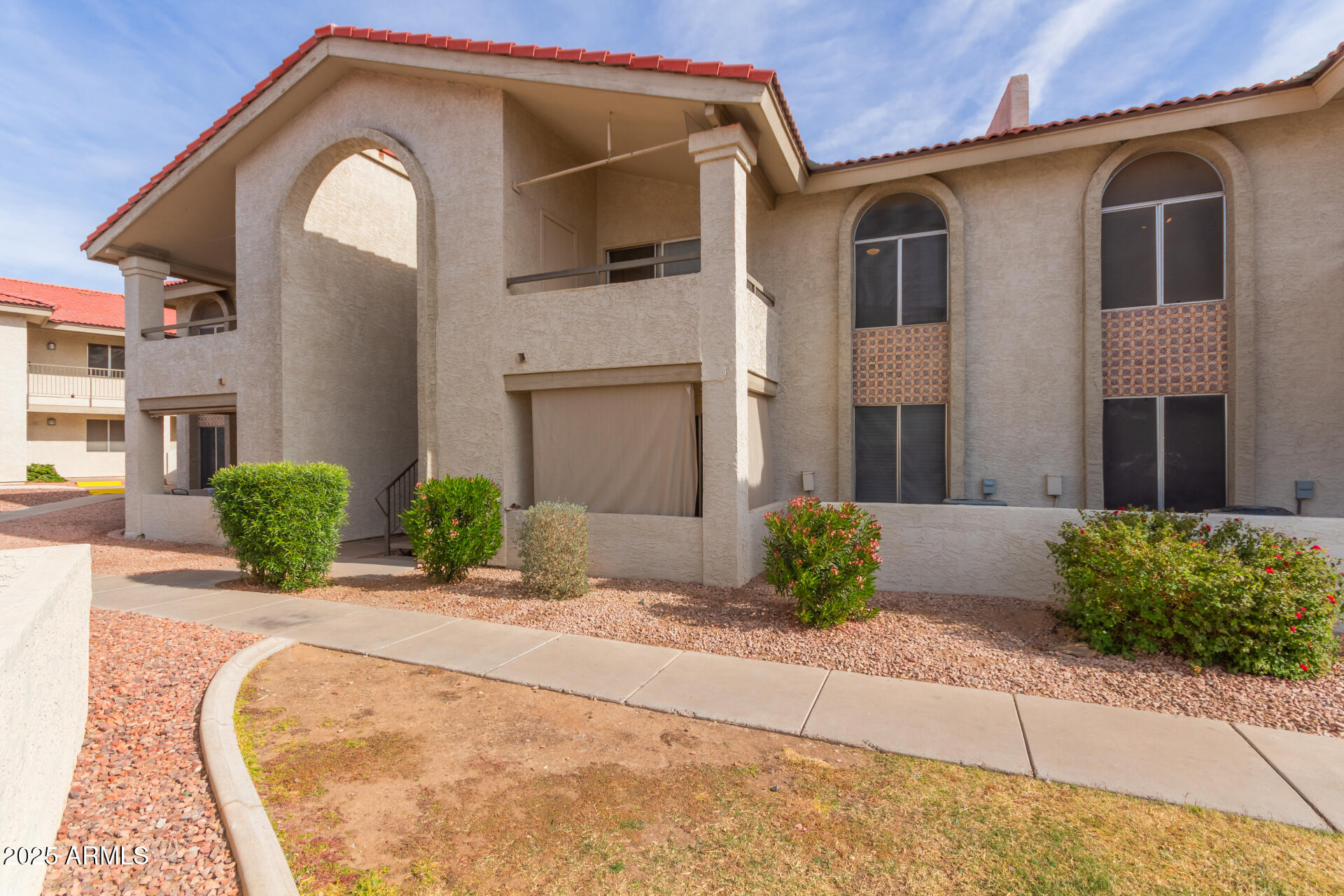 10610 South 48th Street, Unit 2089 Phoenix, AZ 85044 - Photo 2 of 33 01 - 48th