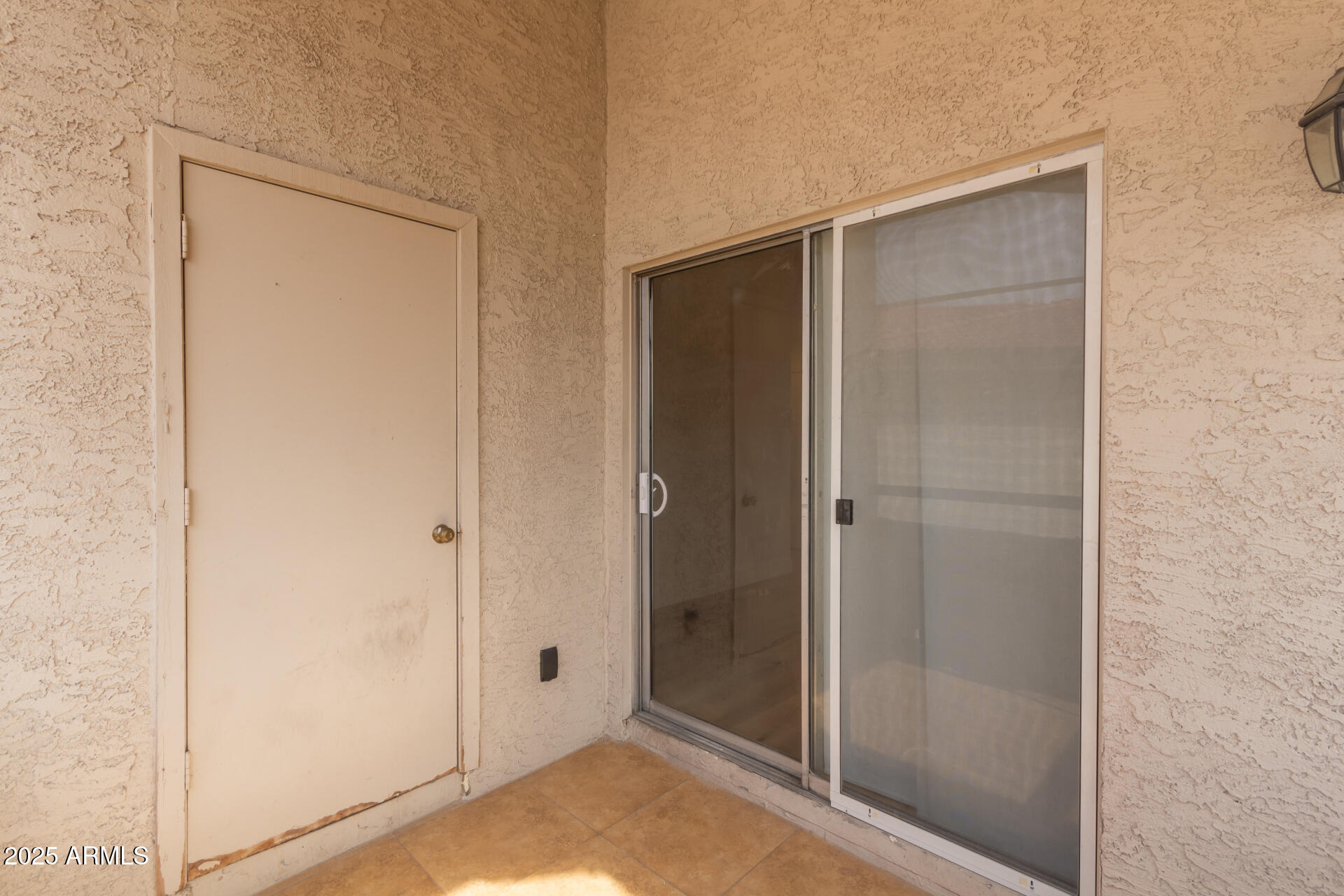 10610 South 48th Street, Unit 2089 Phoenix, AZ 85044 - Photo 21 of 33 21 - 48th