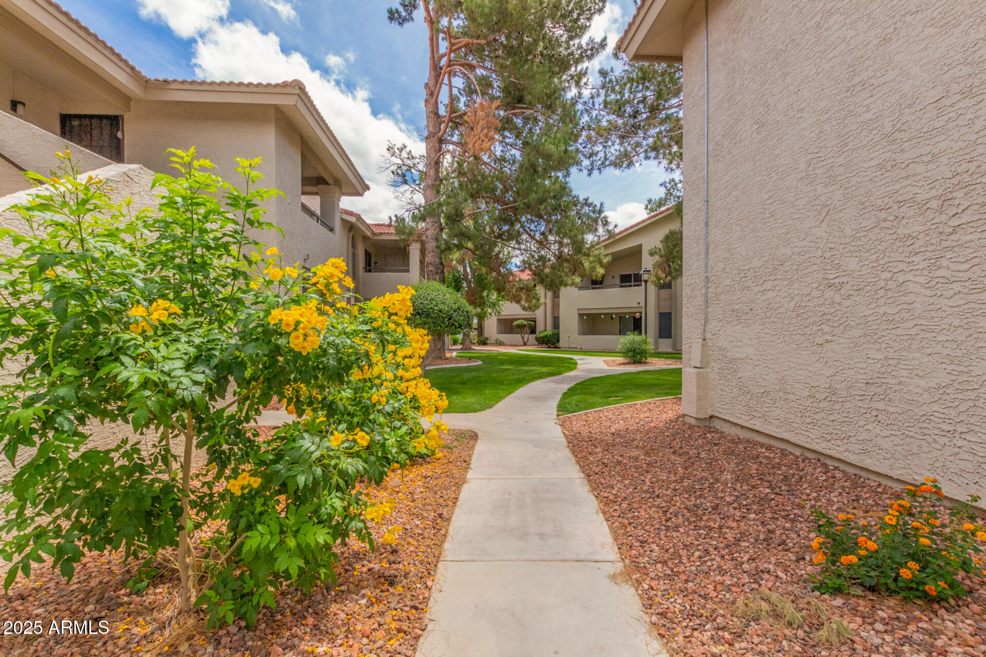 10610 South 48th Street, Unit 2089 Phoenix, AZ 85044 - Photo 23 of 33 24 - 48th