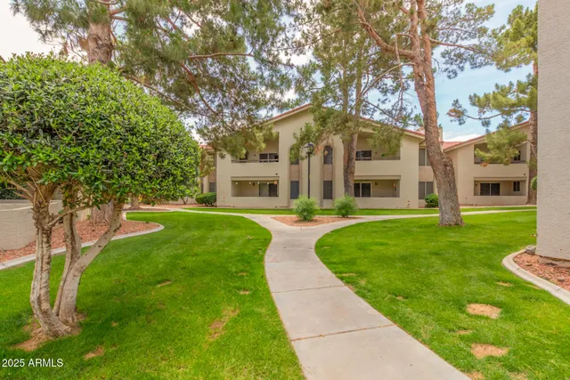 $1,195 | 10610 South 48th Street, Unit 2089, Phoenix, AZ 85044